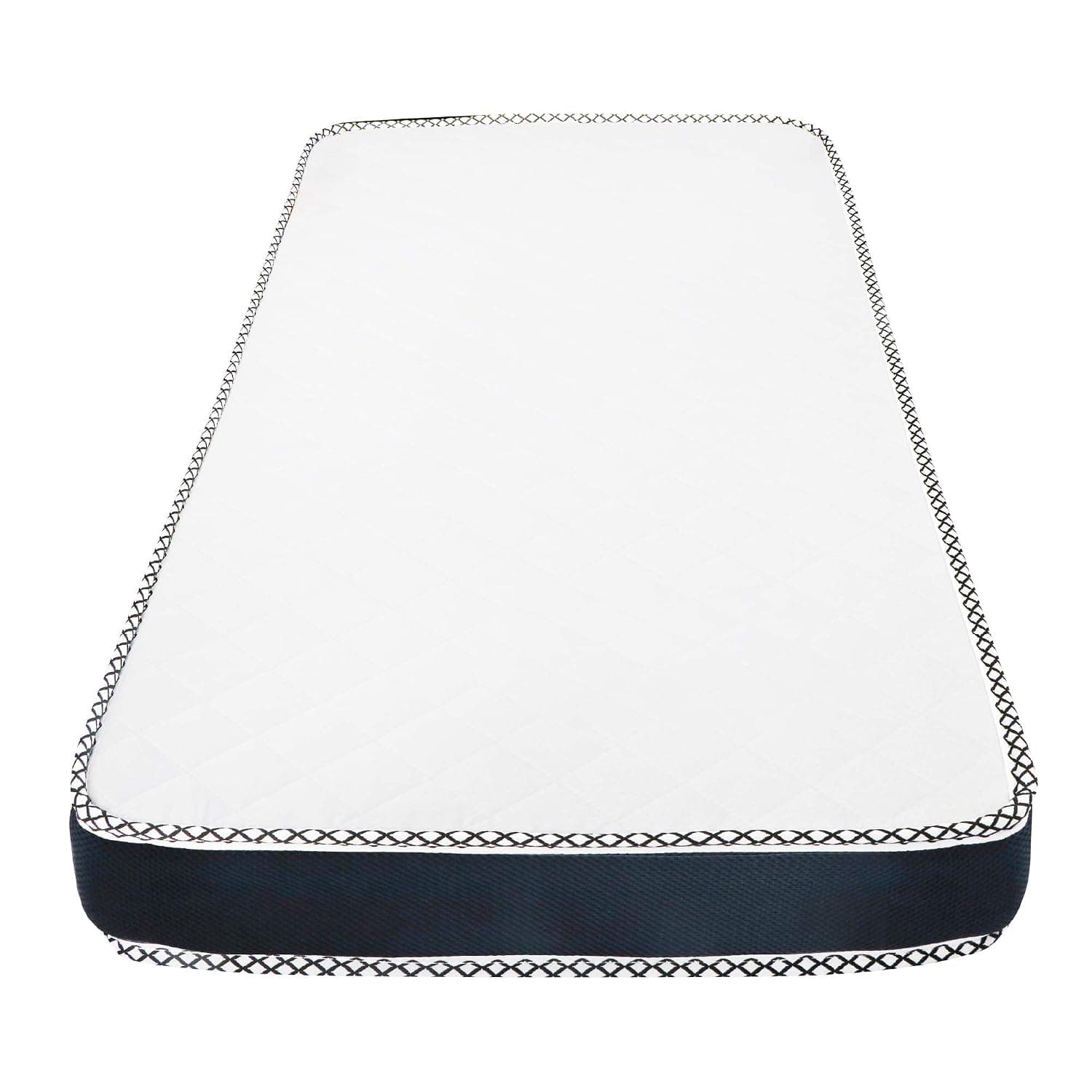 MOON Kids Mattresses