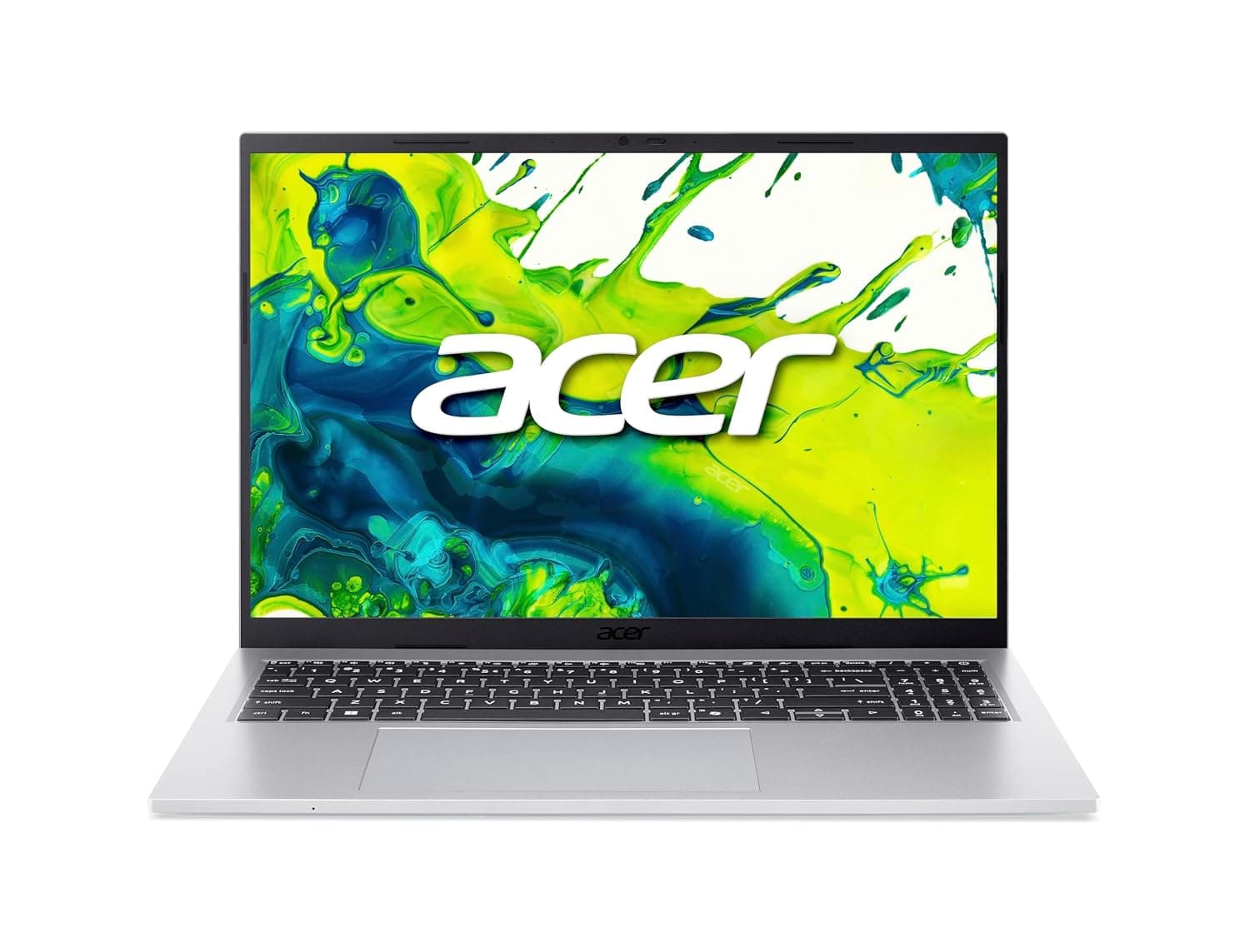 Acer AspireGO 16 Inch i3-1305U 8GB DDR5 512GB
