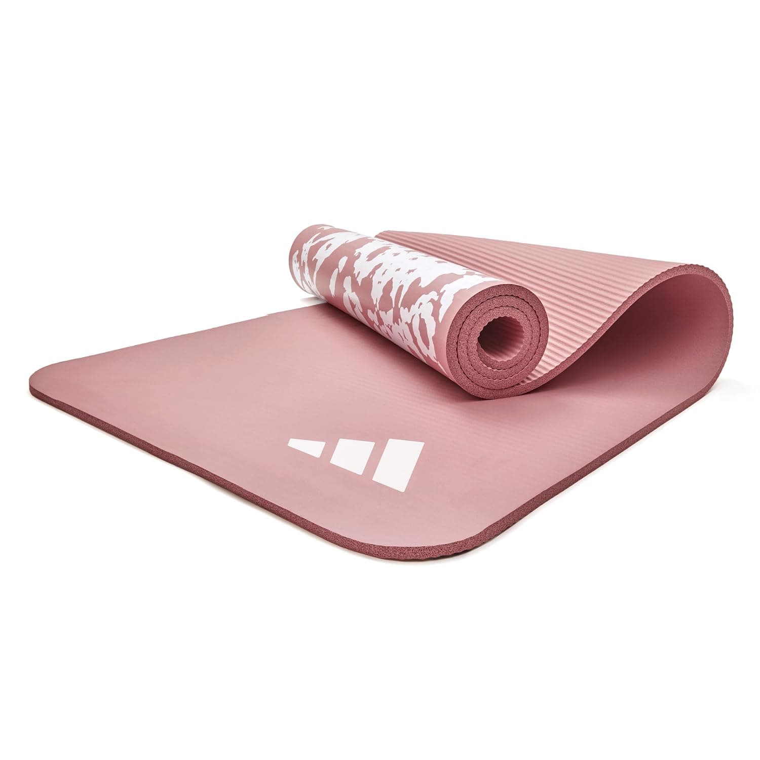 adidas Tie-Dye Yogamatten