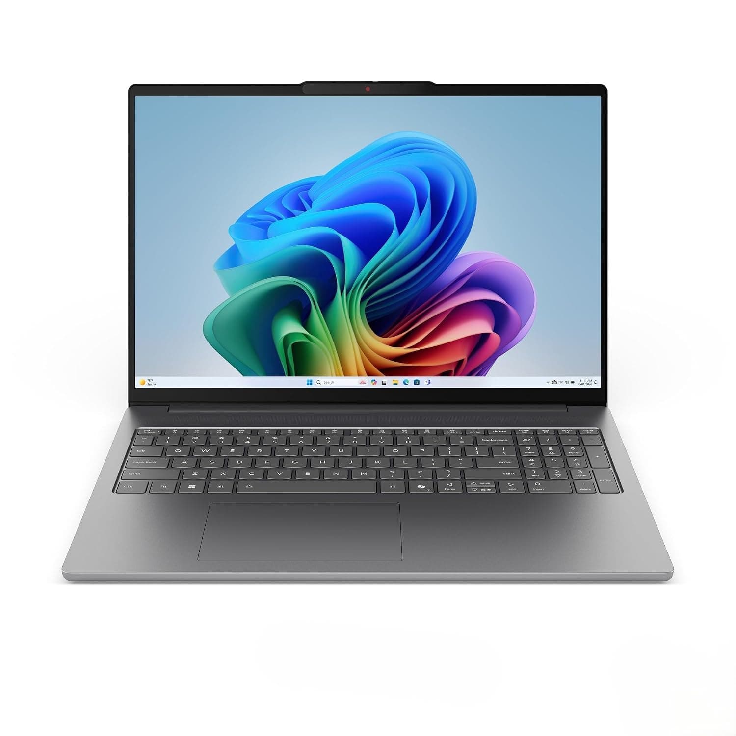Lenovo IdeaPad Slim 5 | Laptop | Intel Ultra 7 | 16GB | 1TB | Without Power