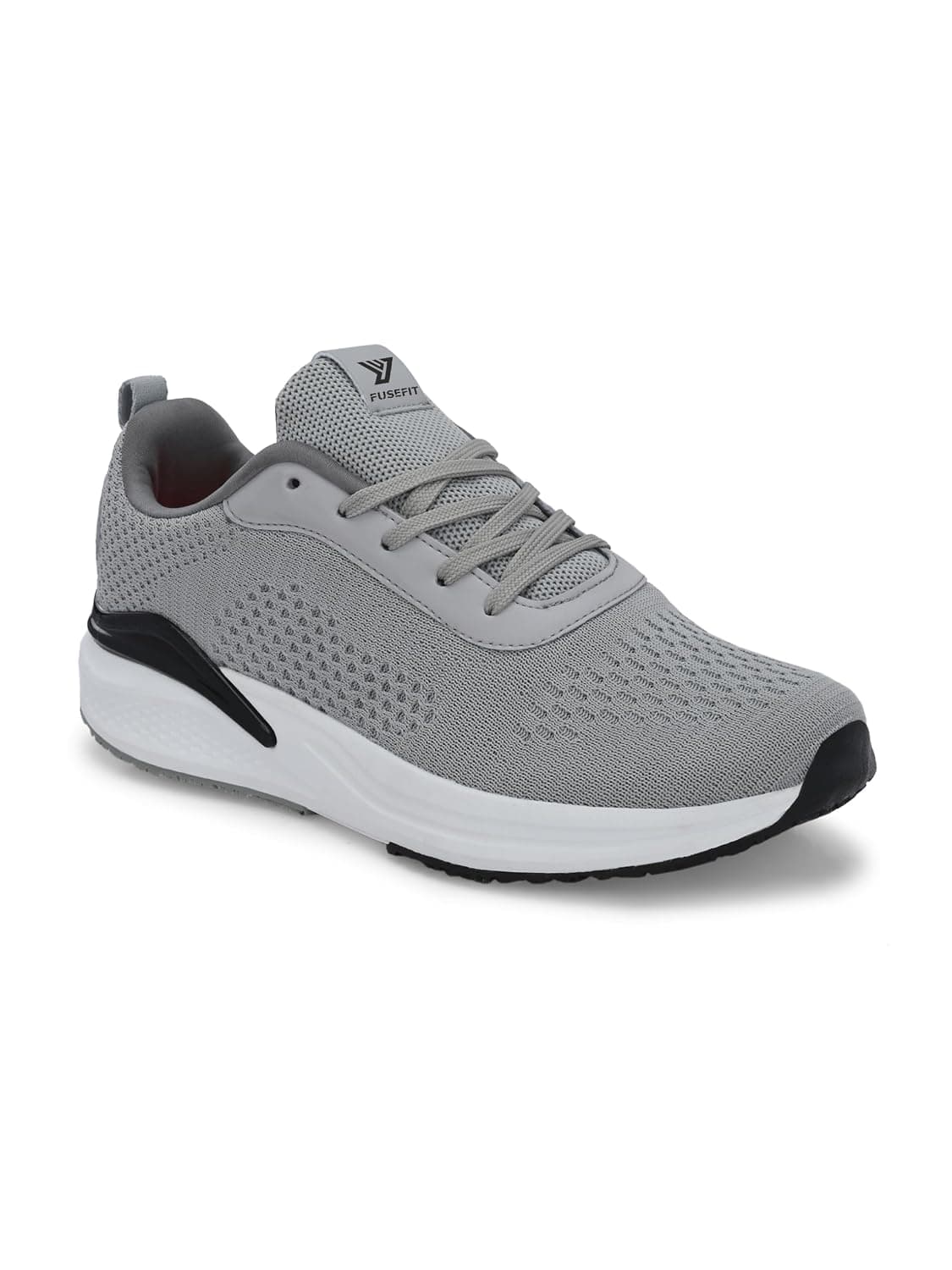 FUSEFIT Men KAIRO FF Sports Shoe