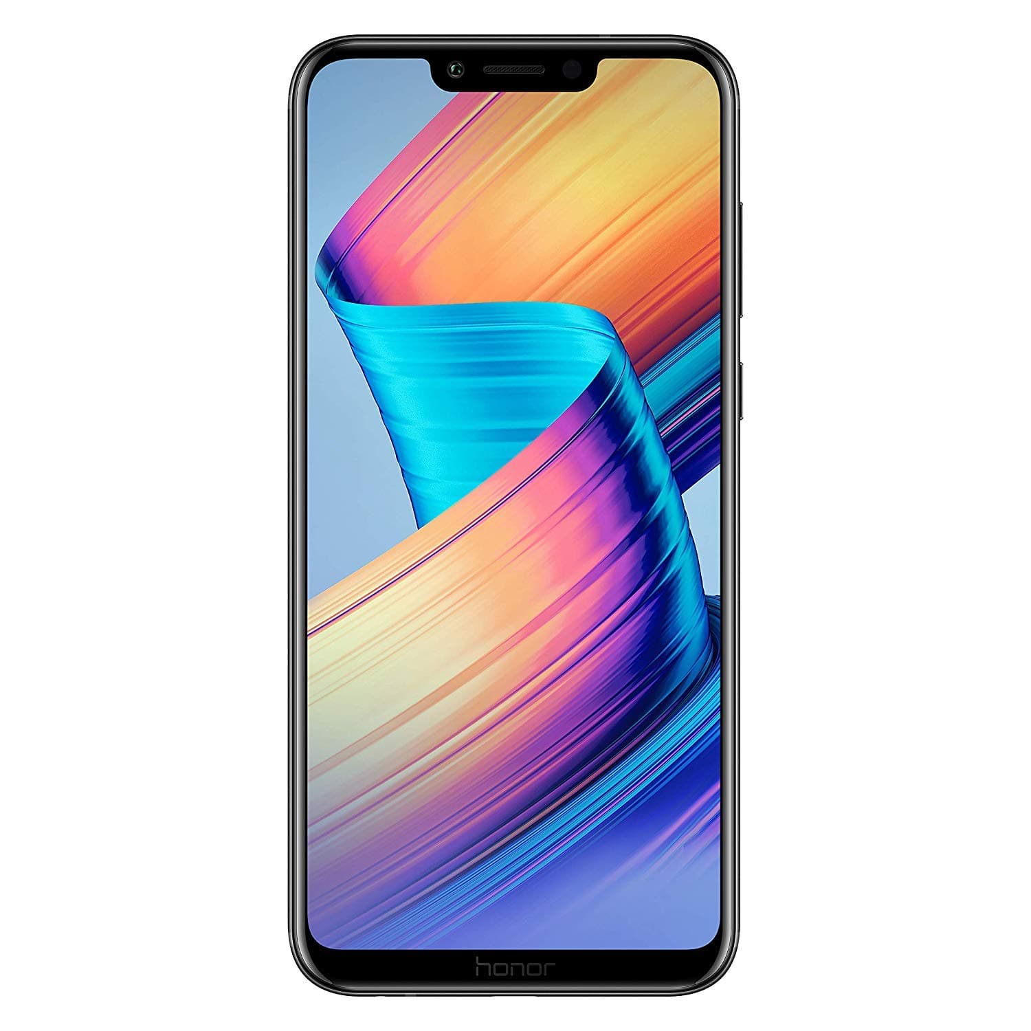 HONOR Play Dual, Hybrid-Sim 64Gb,4G Smartphone