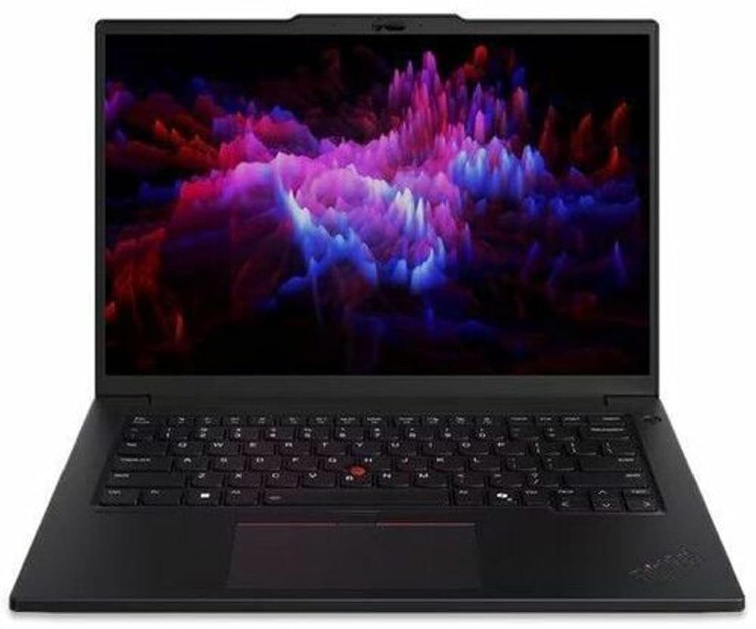 Lenovo THINKPAD P14S G5 INTEL CORE ULTRA 7 155H E-CORES UP to 3.80GHZ 24MB 14.5 1920 X 1200 WIN 11 PRO 64 32.0GB 1X512GB SSD ARC GRAPH INTELAX211VPRO BT5.1