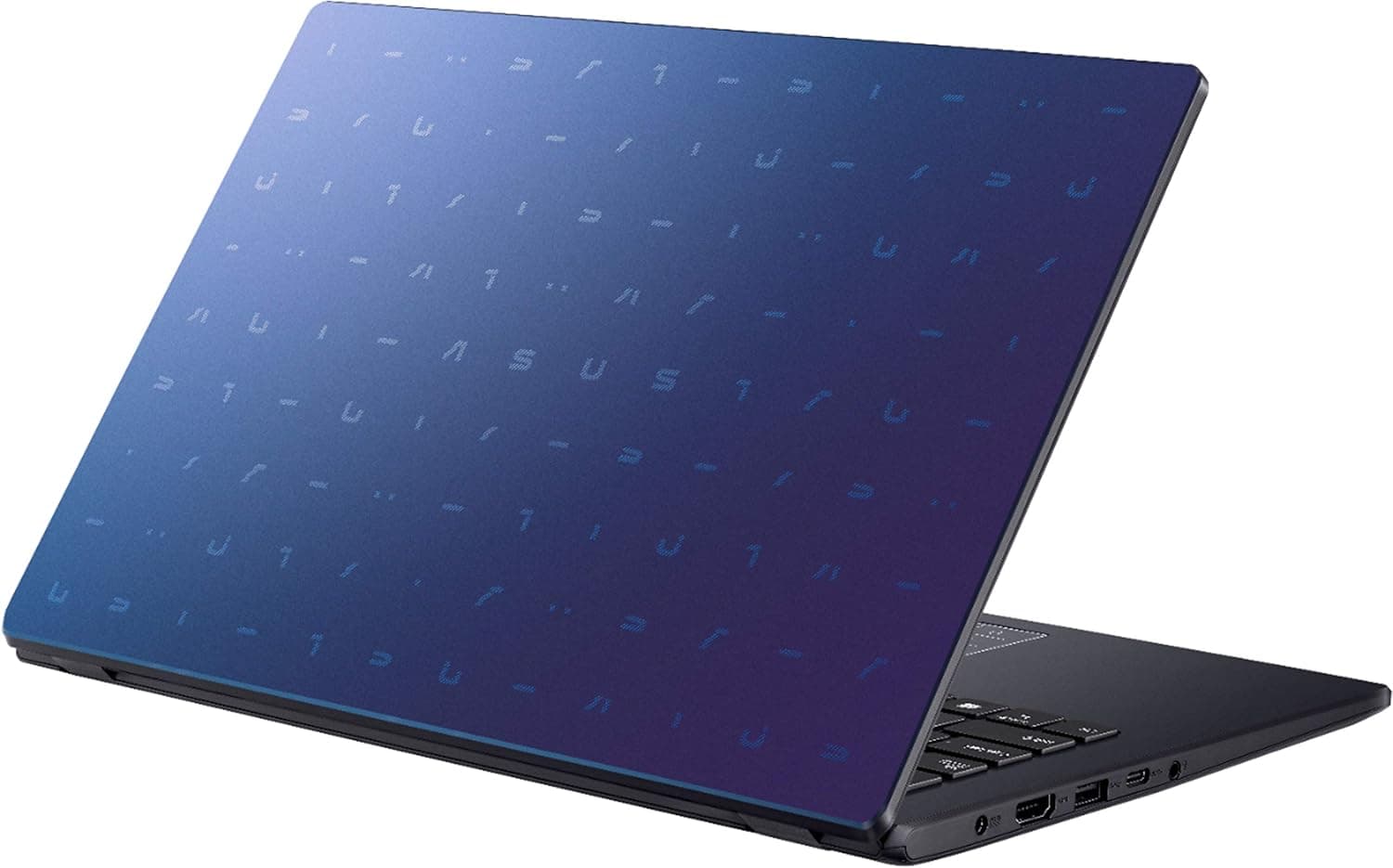 ASUS Vivobook Flip TP470EA-EC477W, 14" FHD TOUCH, Intel I3-11154G 4GB RAM, 256 SSD, Ar-En Keyboard With Number Pad, Stylus Pen+Sleeve, WIN11, Black, 2Y International Warranty