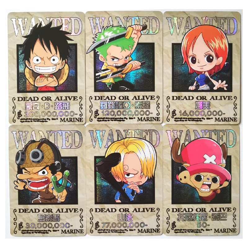 SA-LUX - 27pcs/set DRAGONs Z Seiya Тоуs Hobbies Hobby Collectibles Game Collection Anime Cards