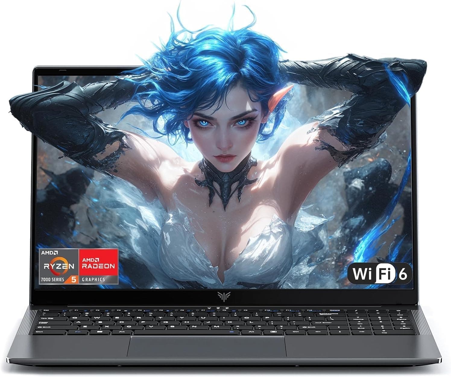 ACEMAGIC Laptop 16GB RAM N97