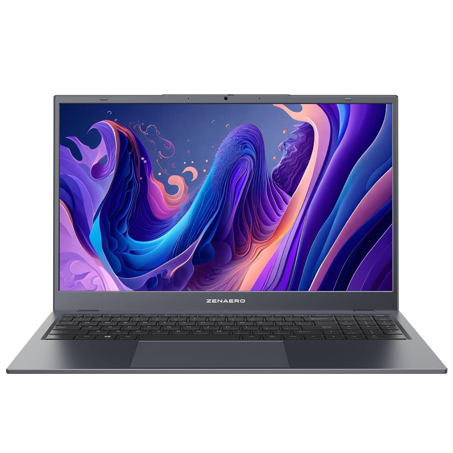 15.6" Laptop 16GB RAM 512GB SSD N5095 Processor (4C4T, up to 2.9Ghz) FHD IPS Display 11 Pro Lightweight Notebook Computer Backlit Keyboard (16GB RAM, 1024GB SSD, 15.6 inch)