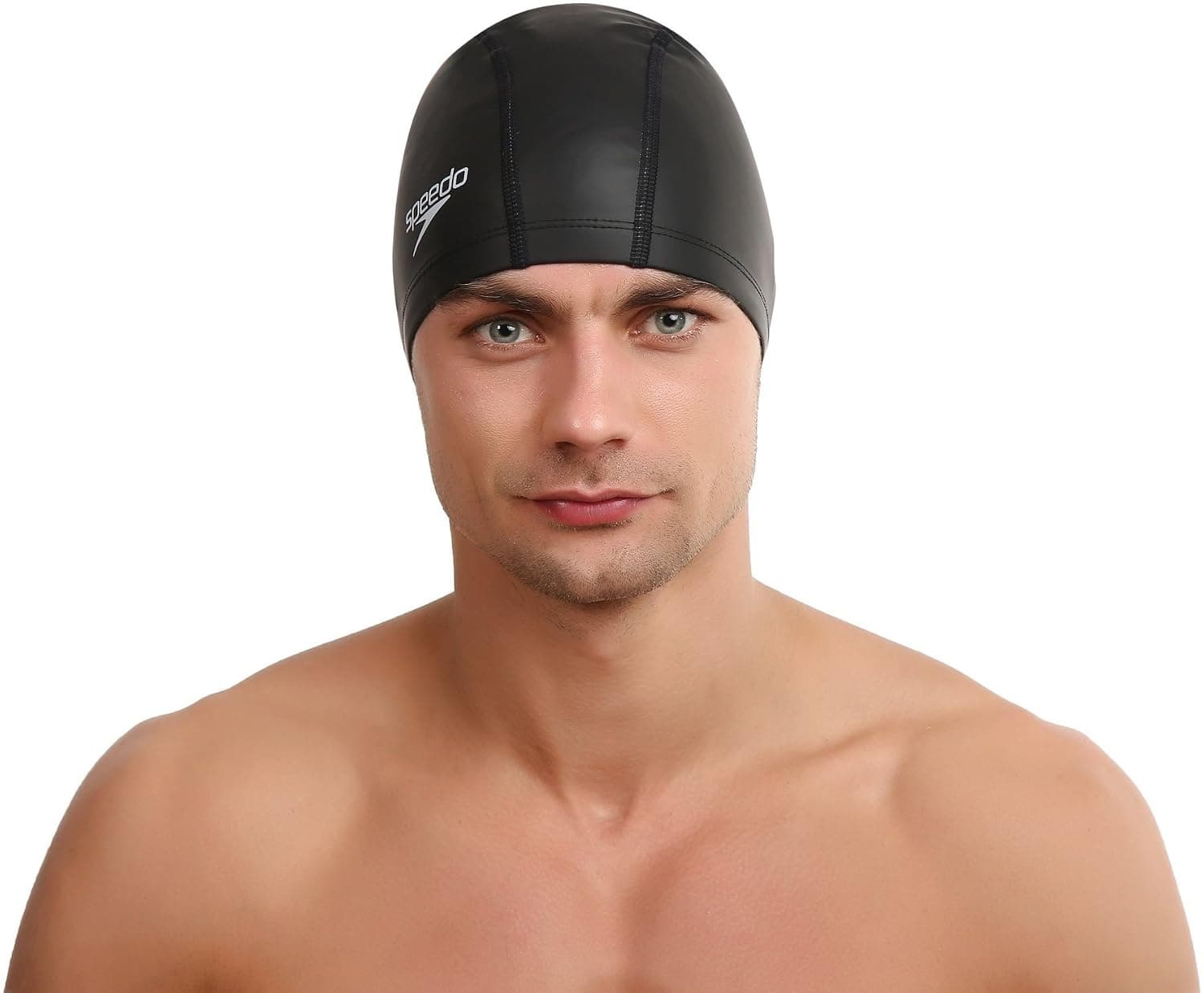 Speedo Unisex Adult Pace Cap