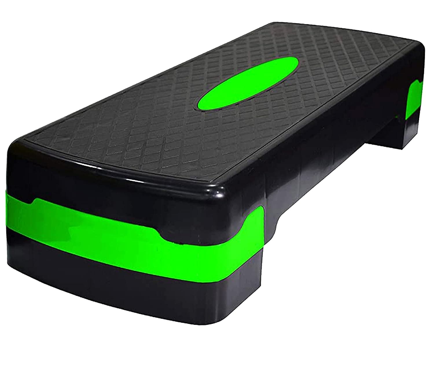 SKY LAND EM-9237 Aerobic Stepper