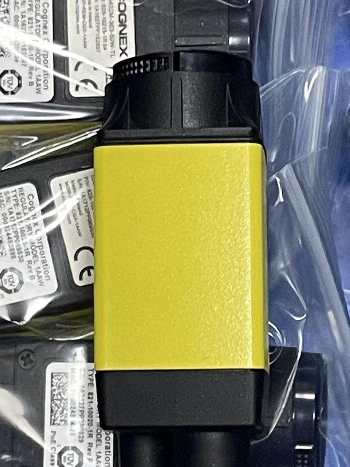 IS8402M-363-50(Used) Tested in Good Condition 90-Day Warranty
