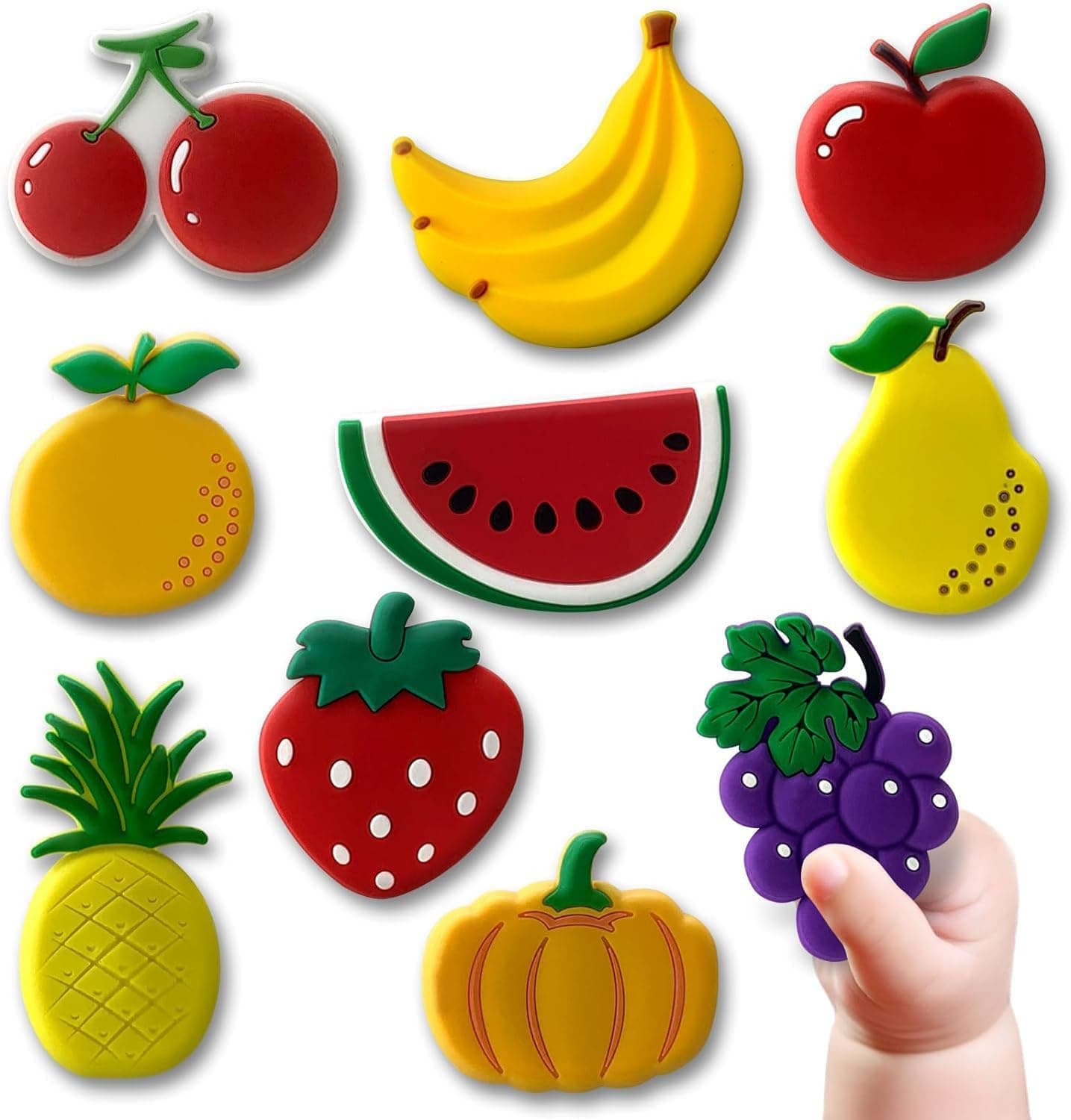 مغناطيس ثلاجة بوليفيا، مغناطيس ثلاجة بالوان نابضة بالحياة مع ثبات قوي، مغناطيس مزخرف متعدد الاغراض للثلاجة والمكتب والسبورة البيضاء والاسطح المعدنية