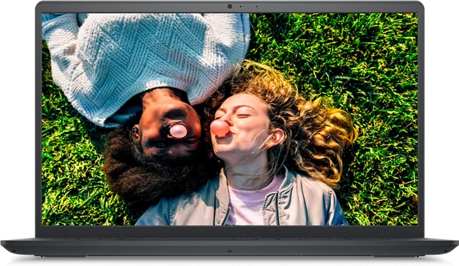 Dell Inspiron 15 3520 Business Laptop, 15.6" FHD Display, 12th Gen Intel Core i7-1255U Processor, Windows 11 Pro, 32GB DDR4 RAM, 1TB PCIe SSD, WiFi 6, SD Card Reader