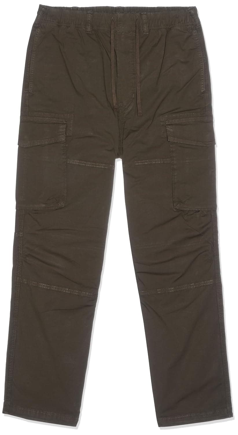American Eagle Mens U-0123-5057 Pants (pack of 1)