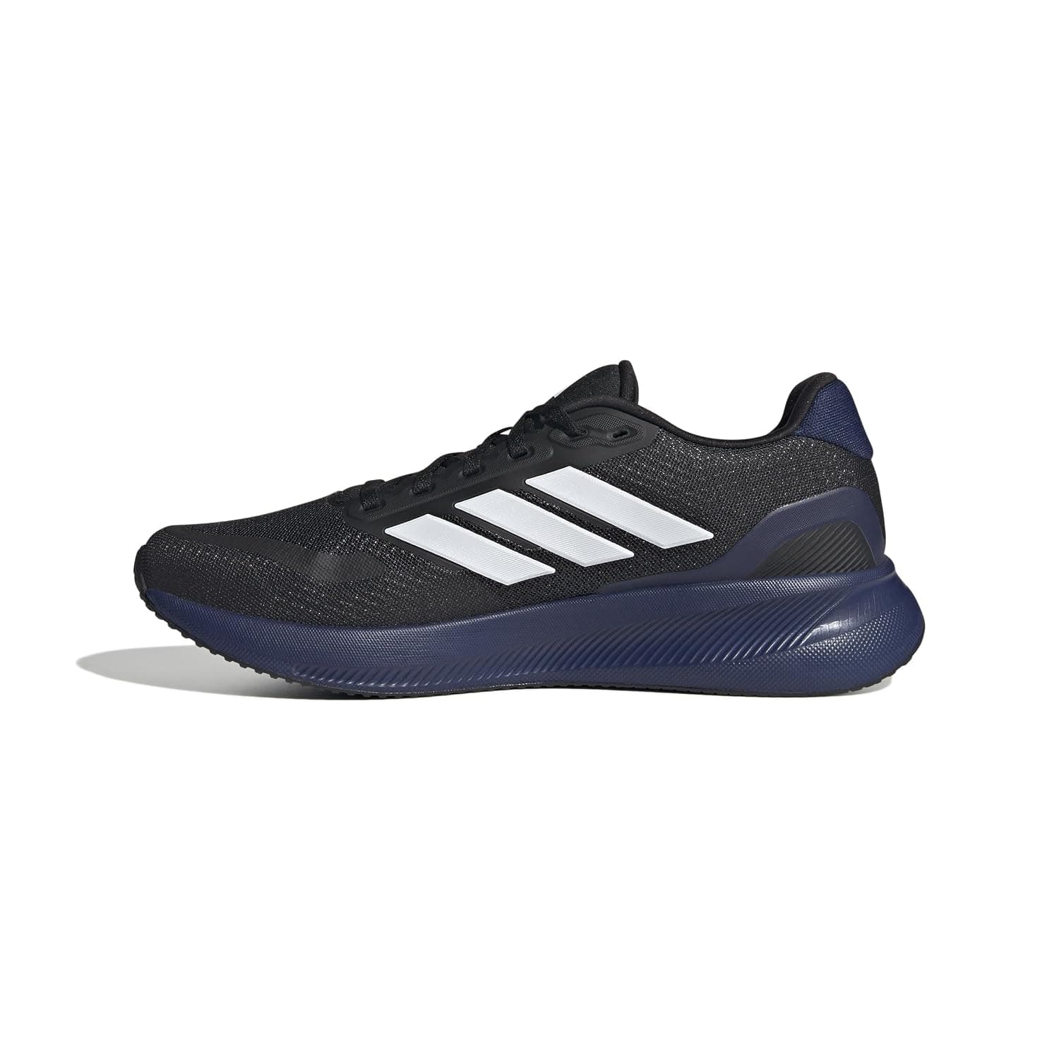 adidas Runfalcon 5 Running mens Shoes