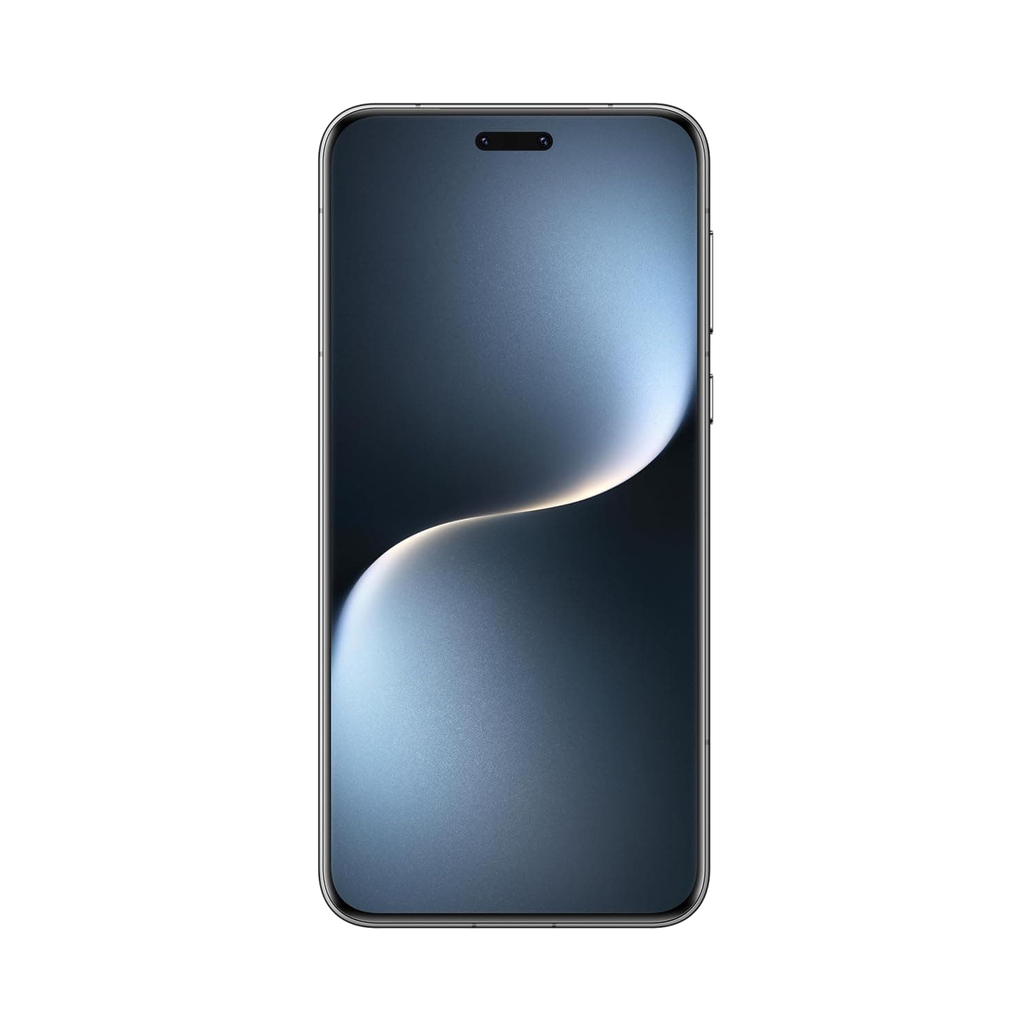 HONOR Magic7 Pro Smartphone 12GB RAM 512 GB Dual SIM 5G, Black - Middle East Version