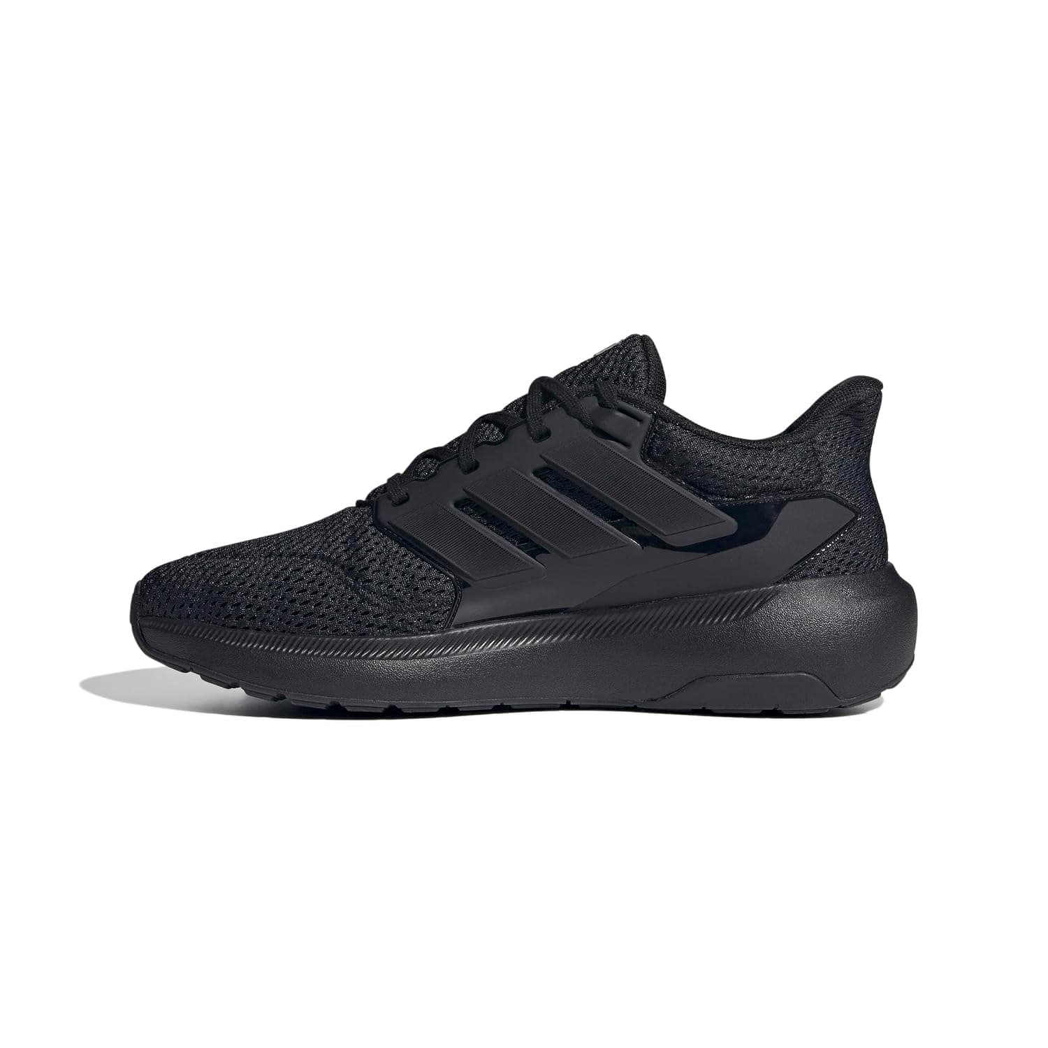 adidas ULTIMASHOW 2.0 mens Shoes