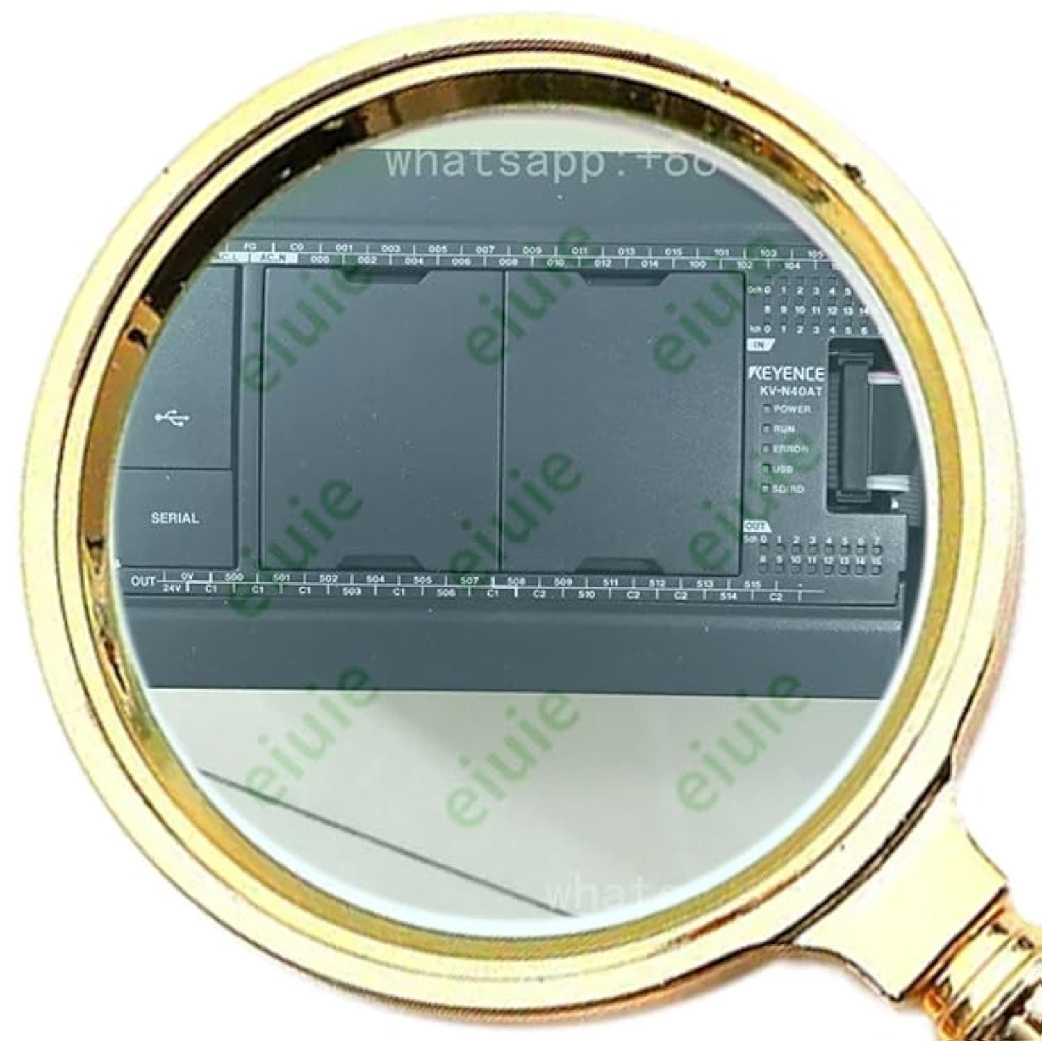 KV-N40AT(Used) Tested in Good Condition 90-Day Warranty