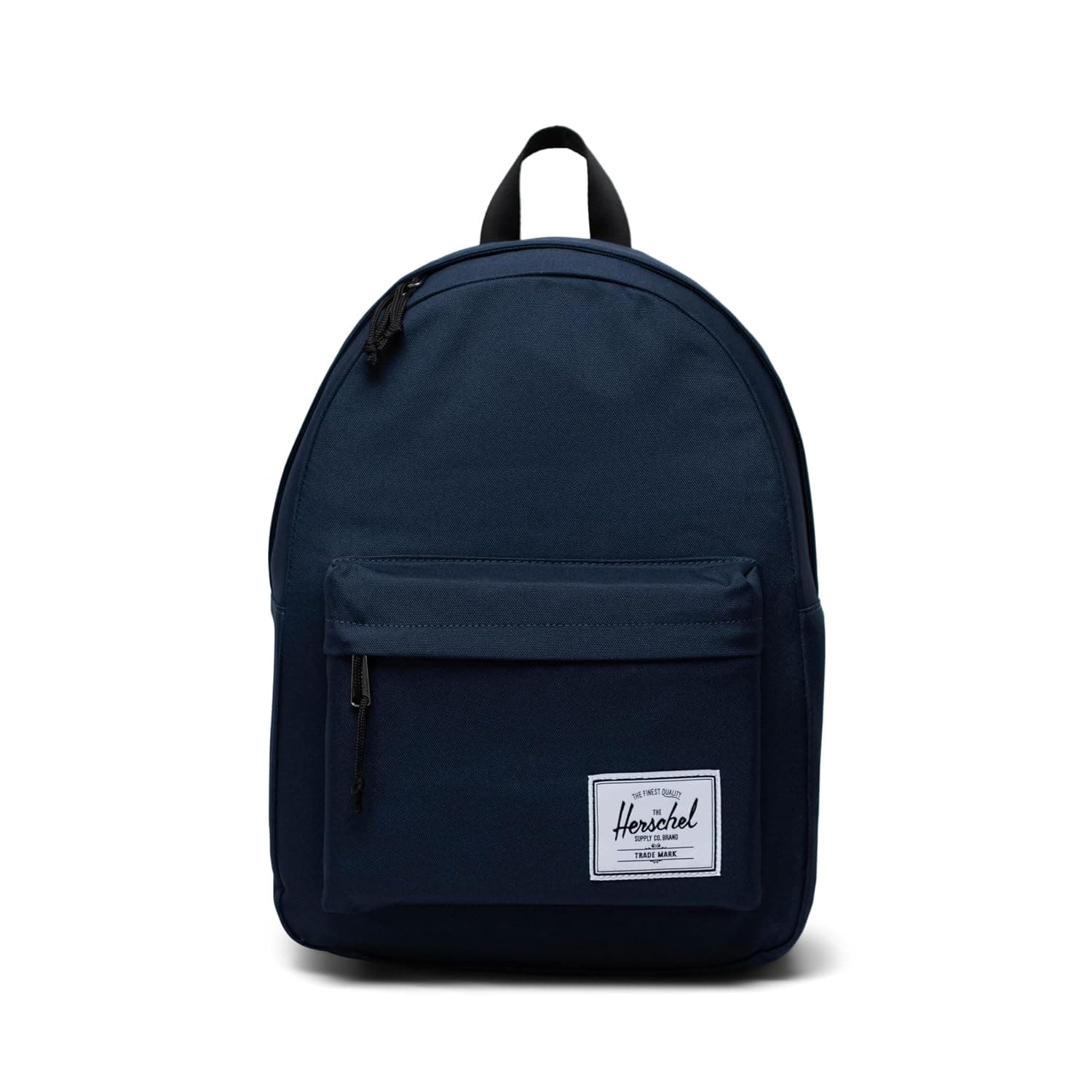 Herschel Unisex Herschel Classic™ Backpack Backpack