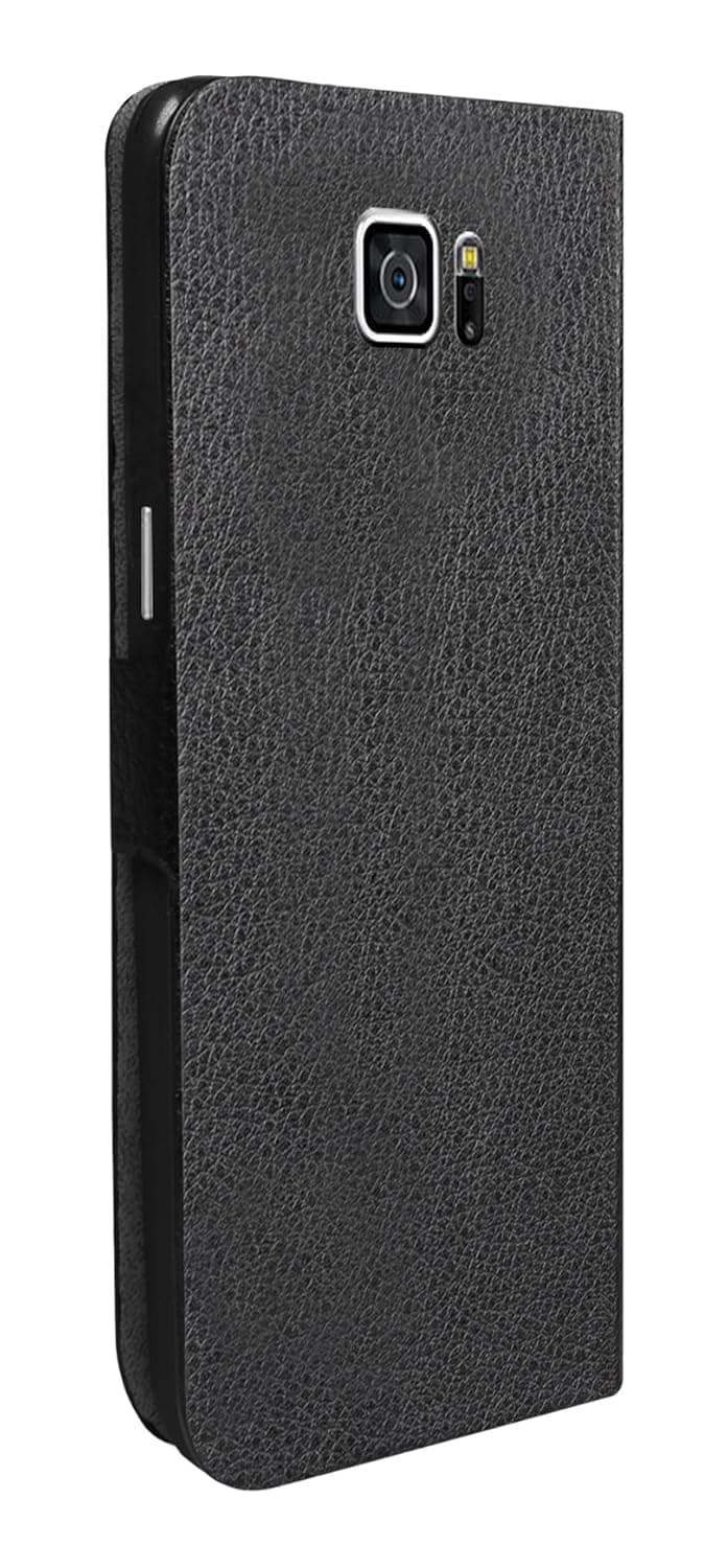 SBS tebooksas6 K Galaxy S6 Black