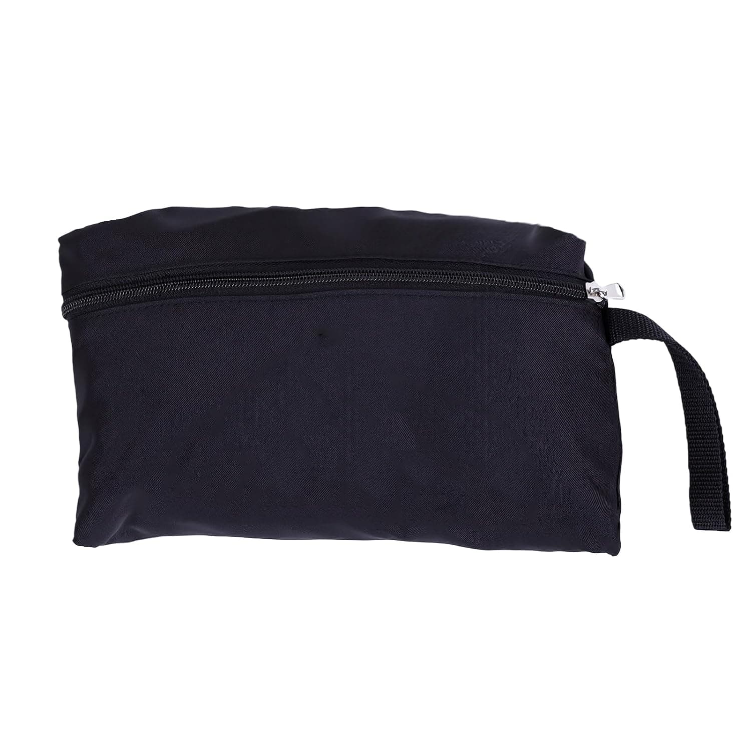 GOWENIC Child Security Seat Storage Bag Dust Proof Waterproof Polyester Drawstring Bag for Stroller Travel Gate Check Car Seat Carrier
