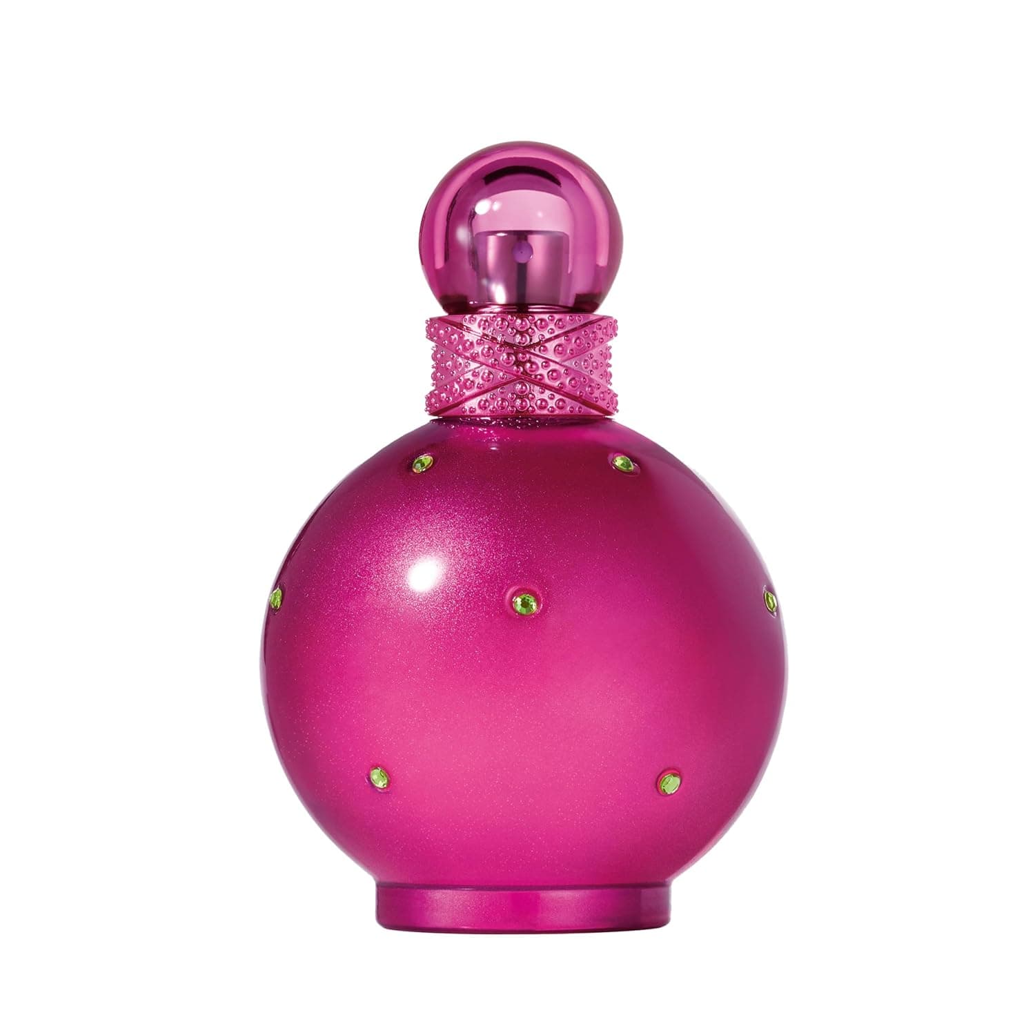 Britney Spears Fantasy Perfume for Women Eau De Parfum 100ML