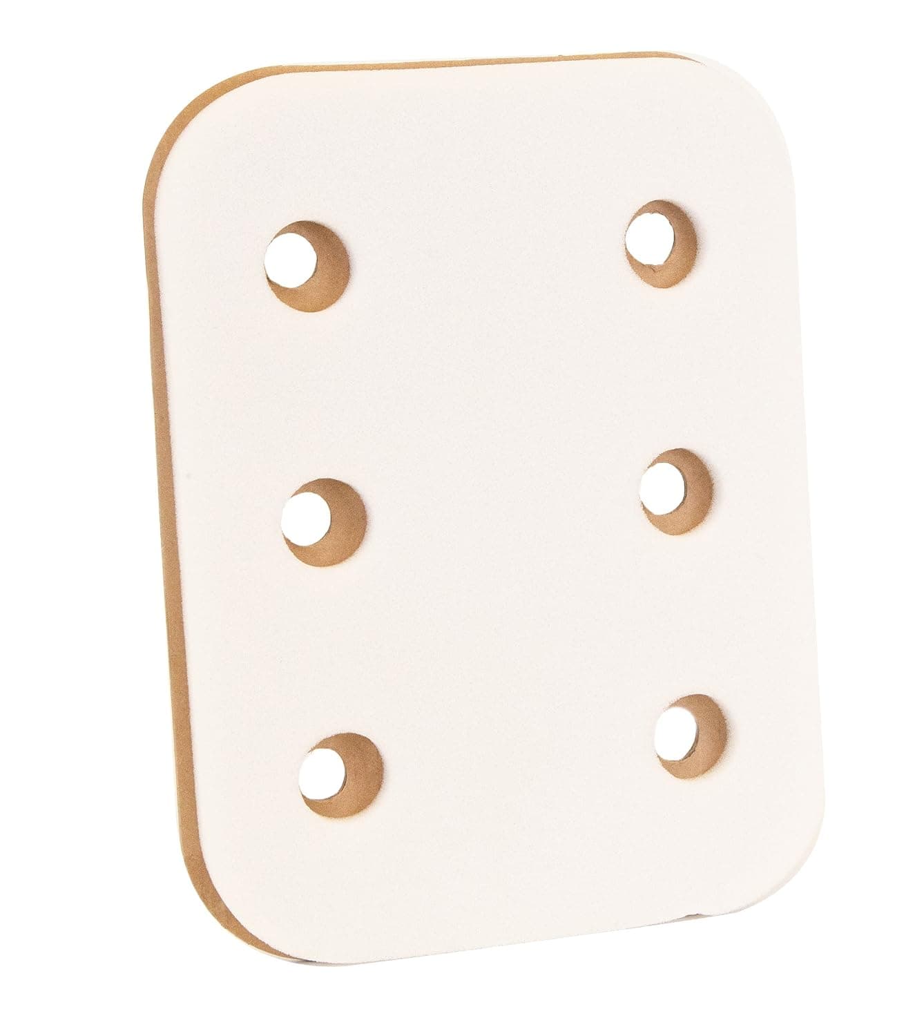 Primacare Padded Cardboard Splint,