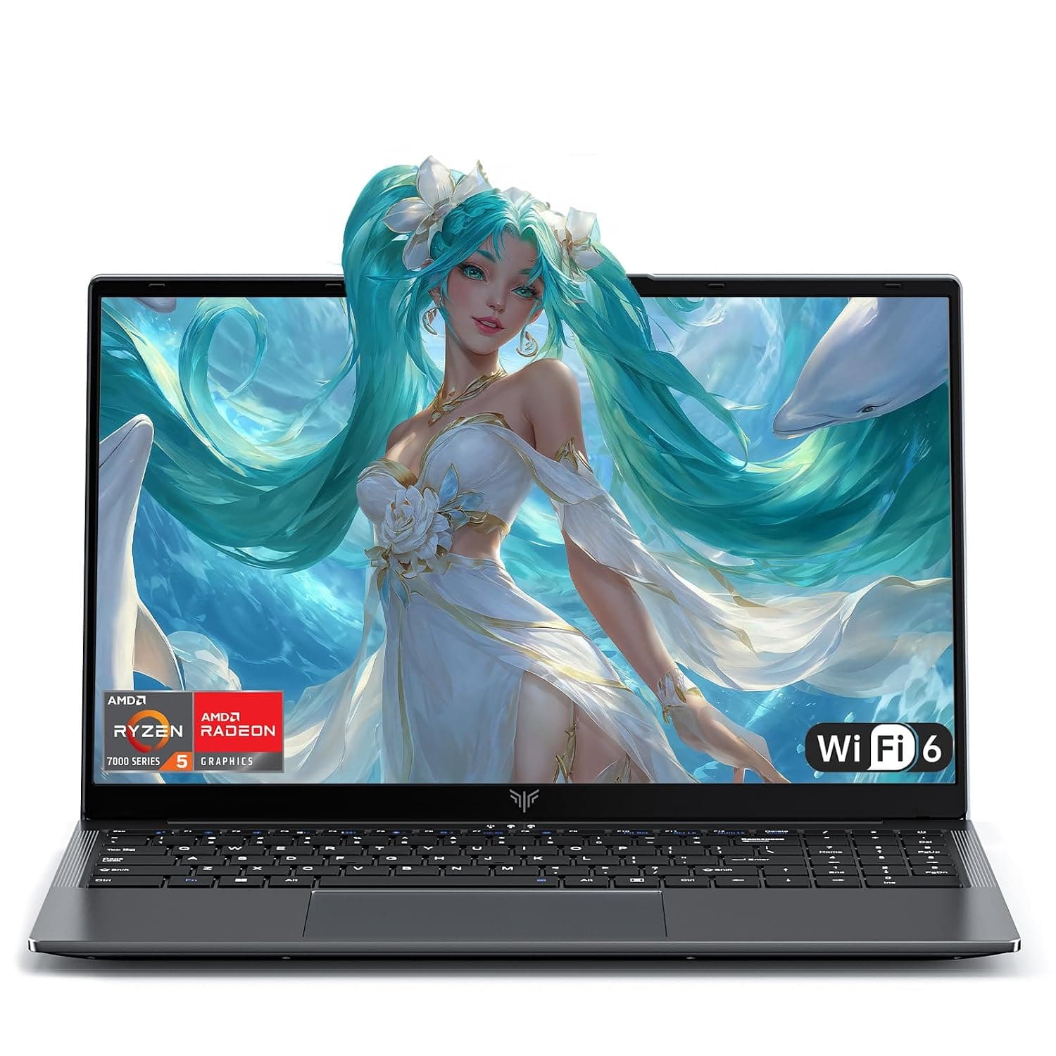 laptop 16 gb notebook