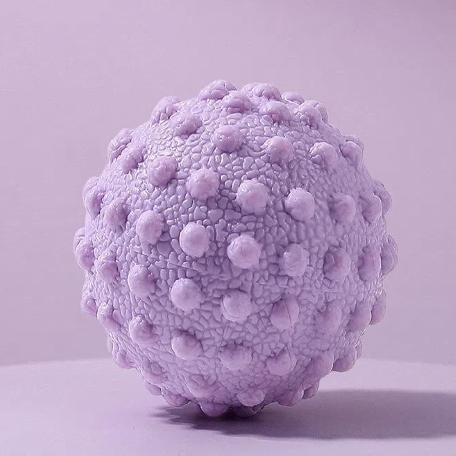 Massage Balls, fascial Balls, Foot Massage, Ball Muscles, Relaxation, Yoga, Fitness, Shoulder, Neck, Waist, Back, transmembrane Balls