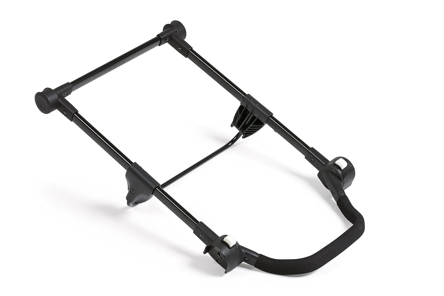 Austlen Entourage Rear Car Seat Adapter, Compatible with Peg Perego Infant Car Seats