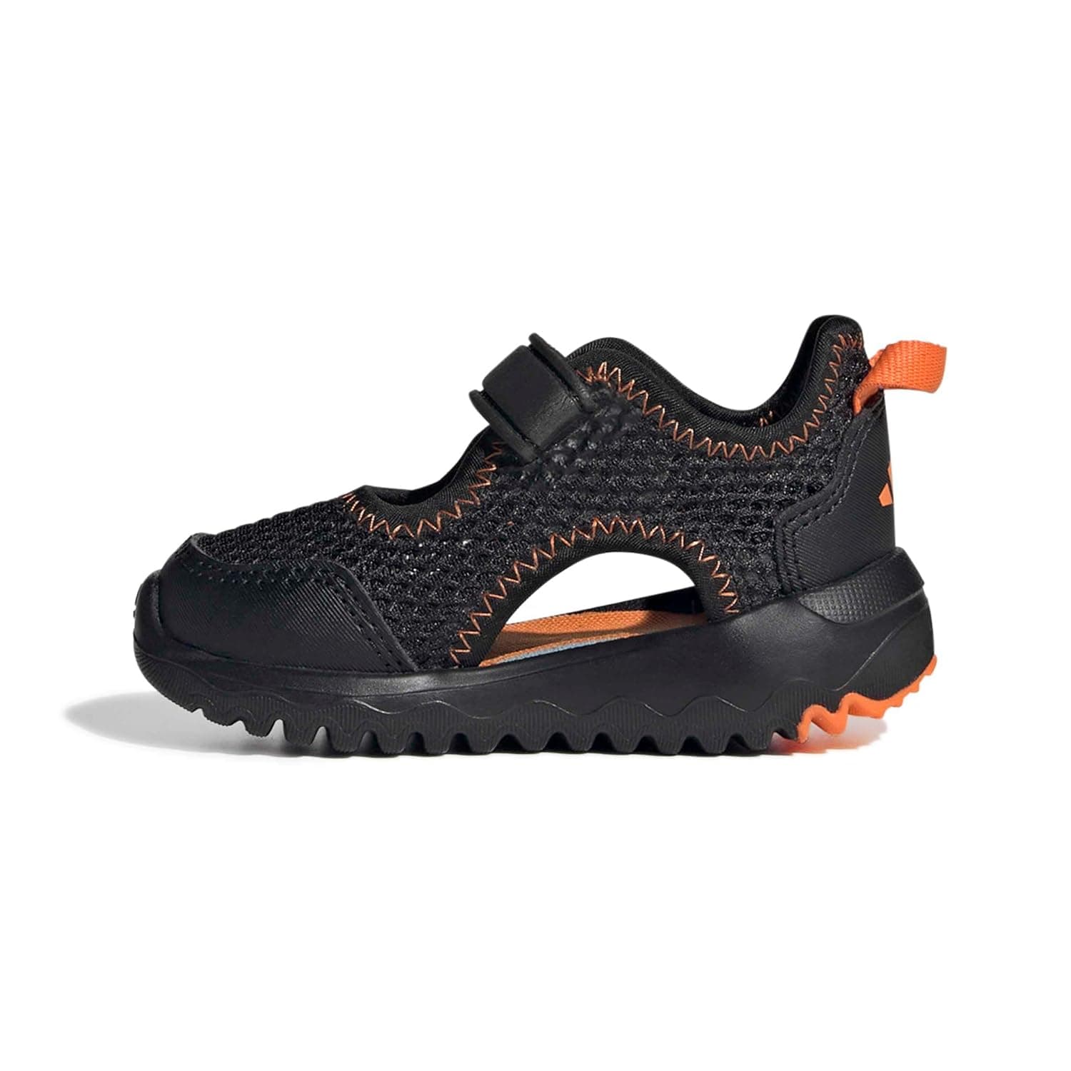 adidas SUMMERFLEX I unisex-child Shoes