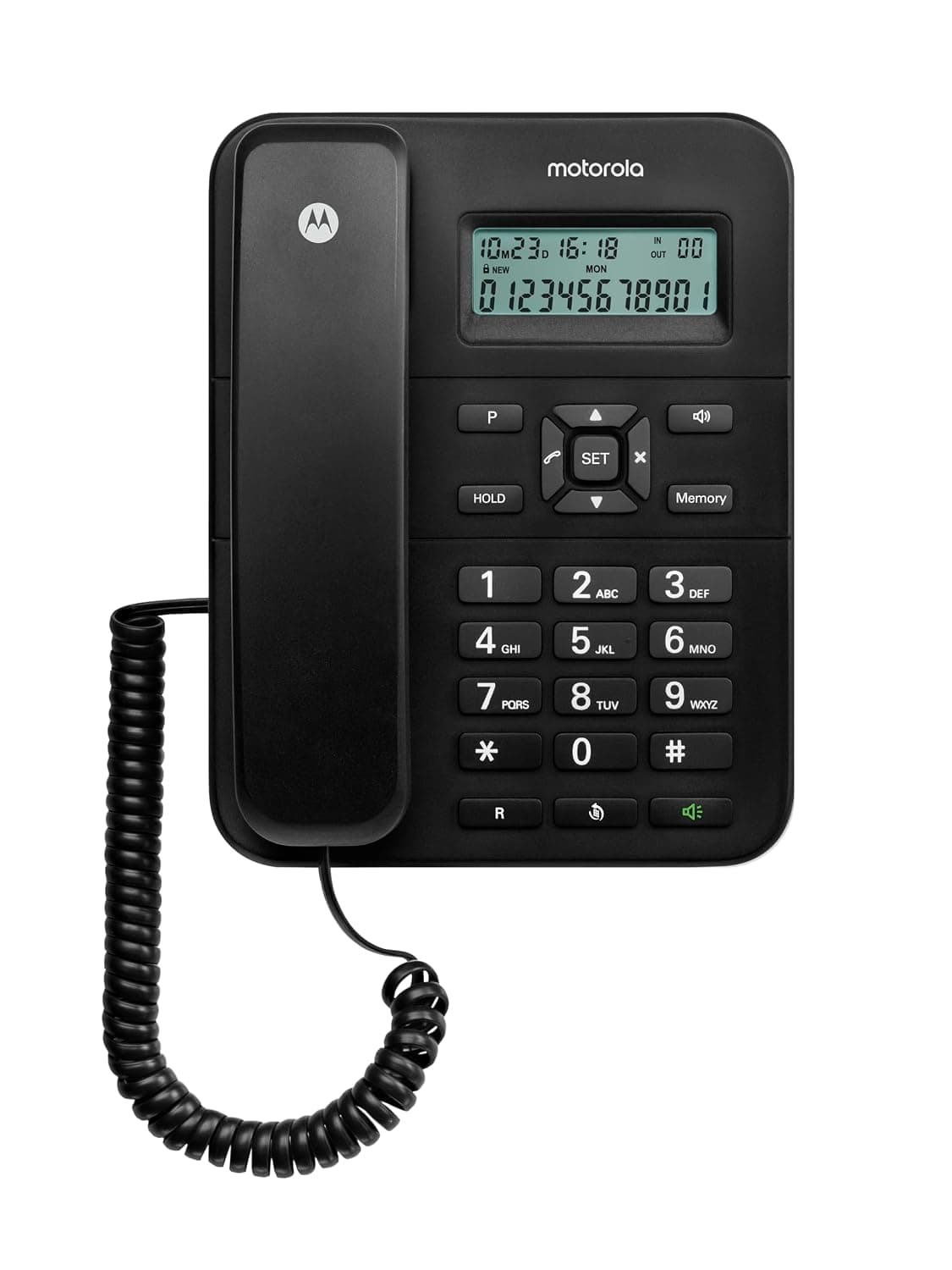 Motorola Ct202