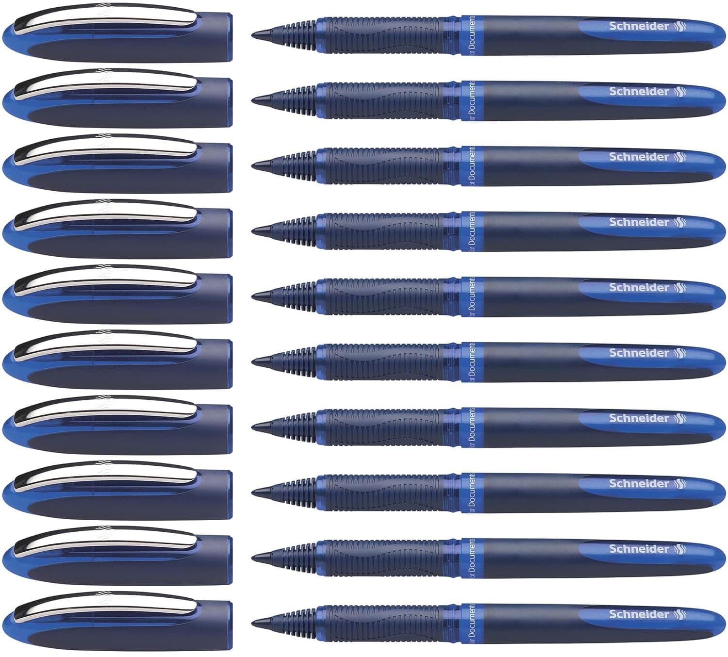 Schneider ONE Business Rollerball Pen