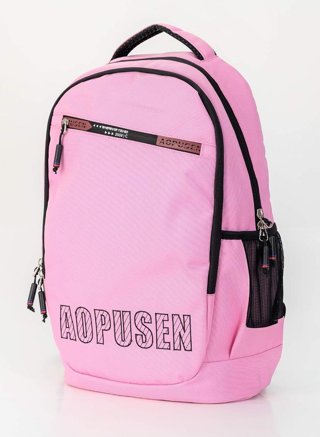Kids School Backpack 17 Inch