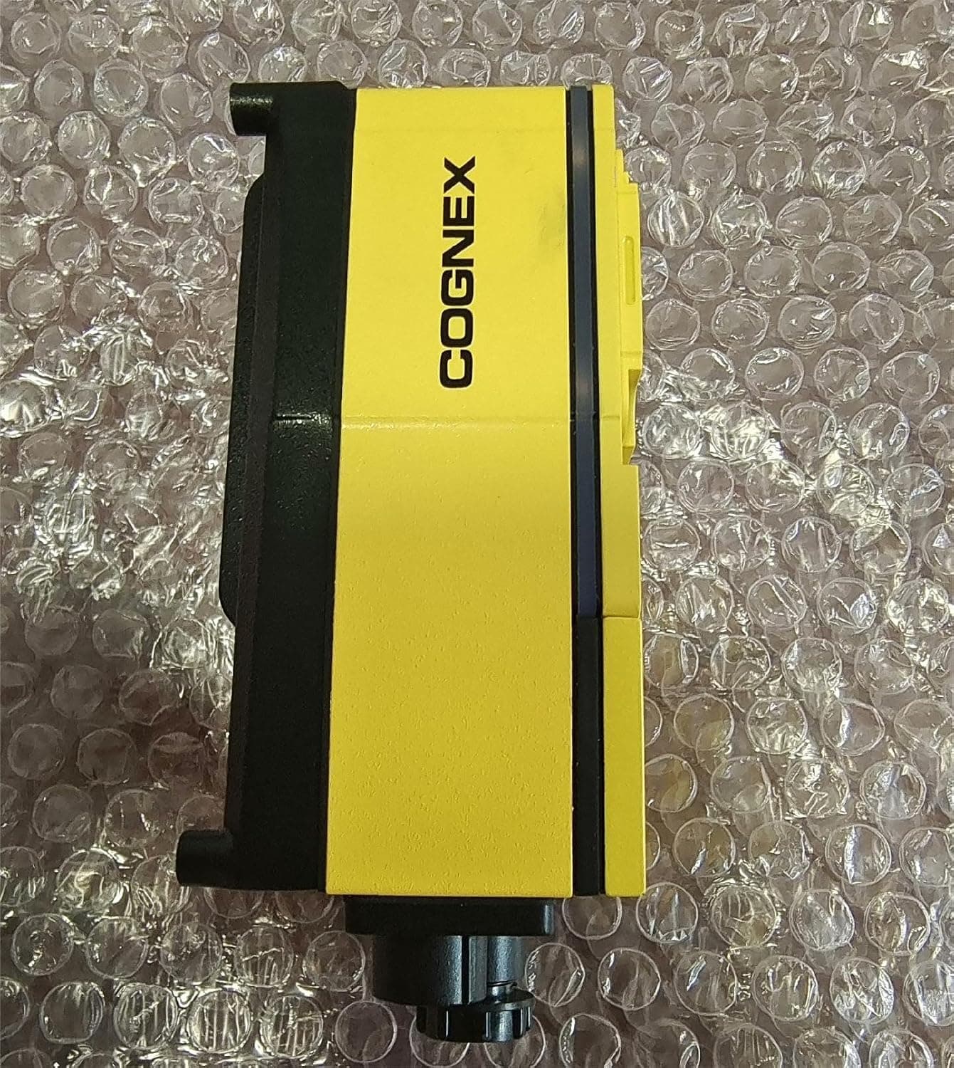IS9912C-363-50(Used) Tested in Good Condition 90-Day Warranty