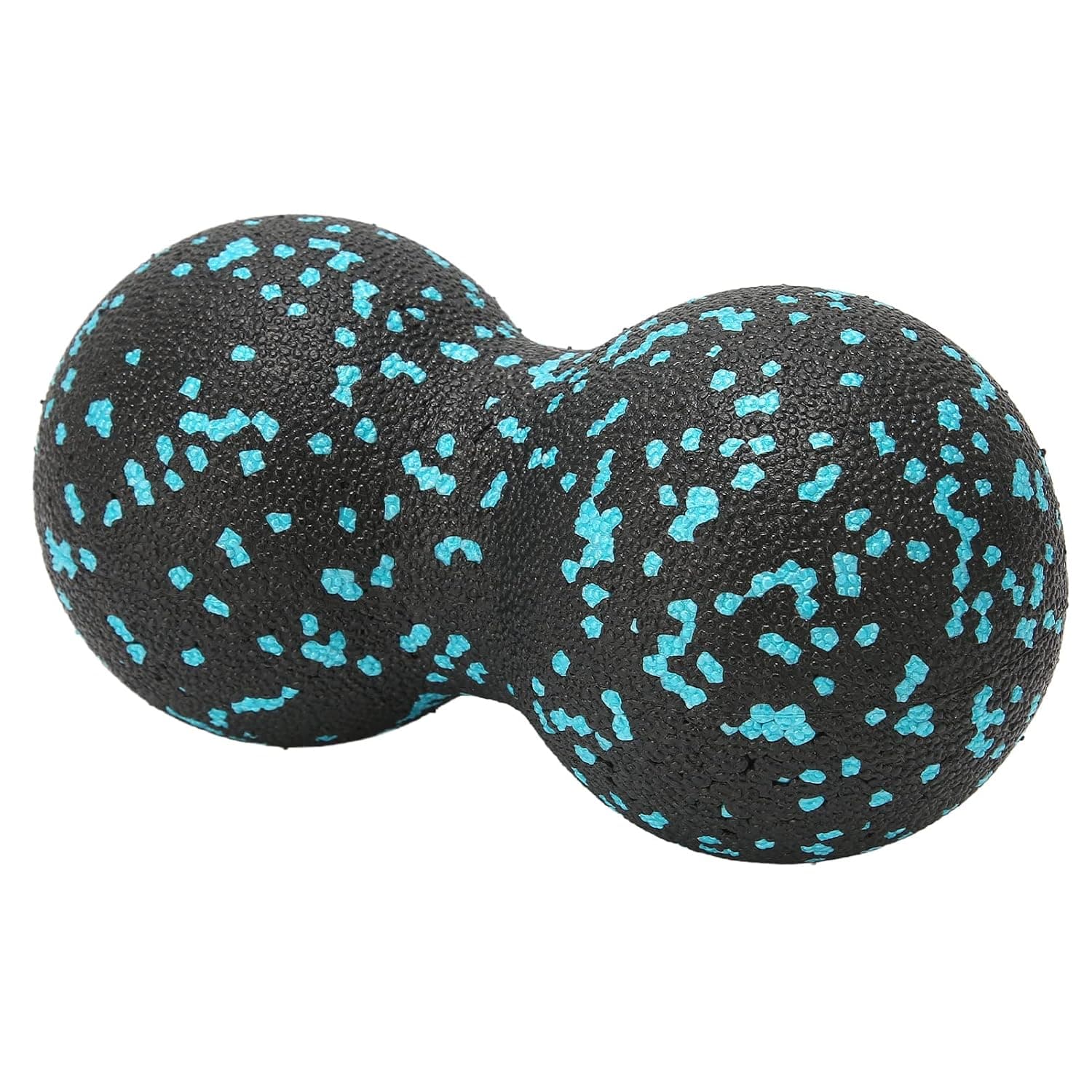 Cryfokt EPP Peanut Massage Ball for Recovery Aid