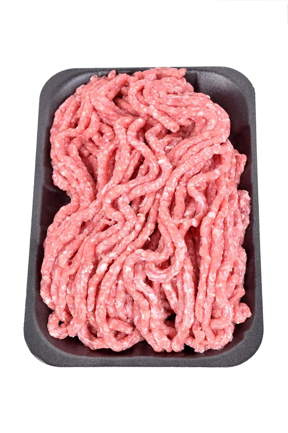 Fresh Minced Veal 500 g لحم عجل مفروم طازج