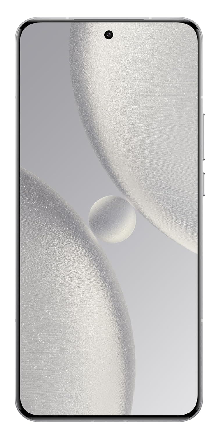 Xiaomi 15 Ultra 16GB RAM 512GB ROM, White