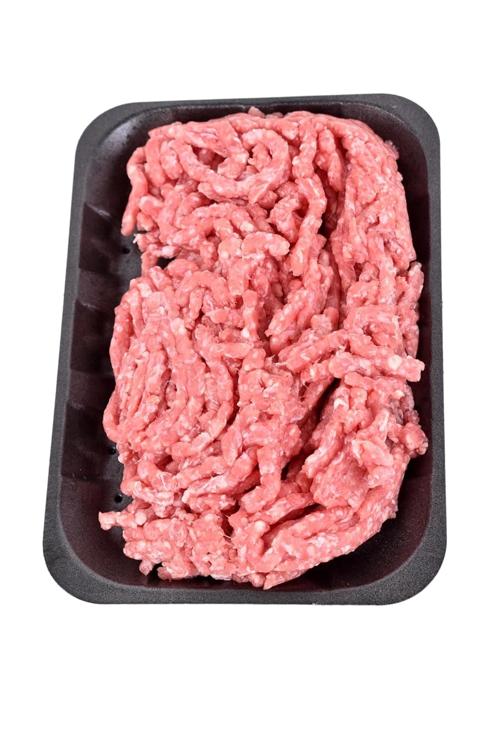 Local Fresh Hashi Minced Meat 500 g
