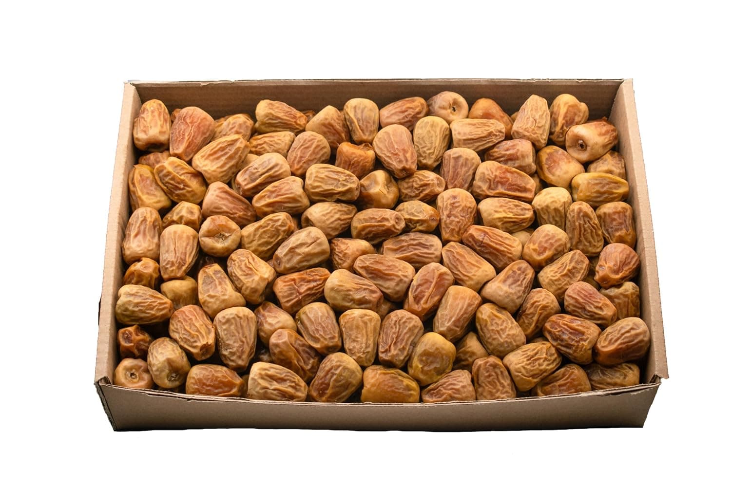 Tamara Sukkary Fakher Dates, 3 Kg