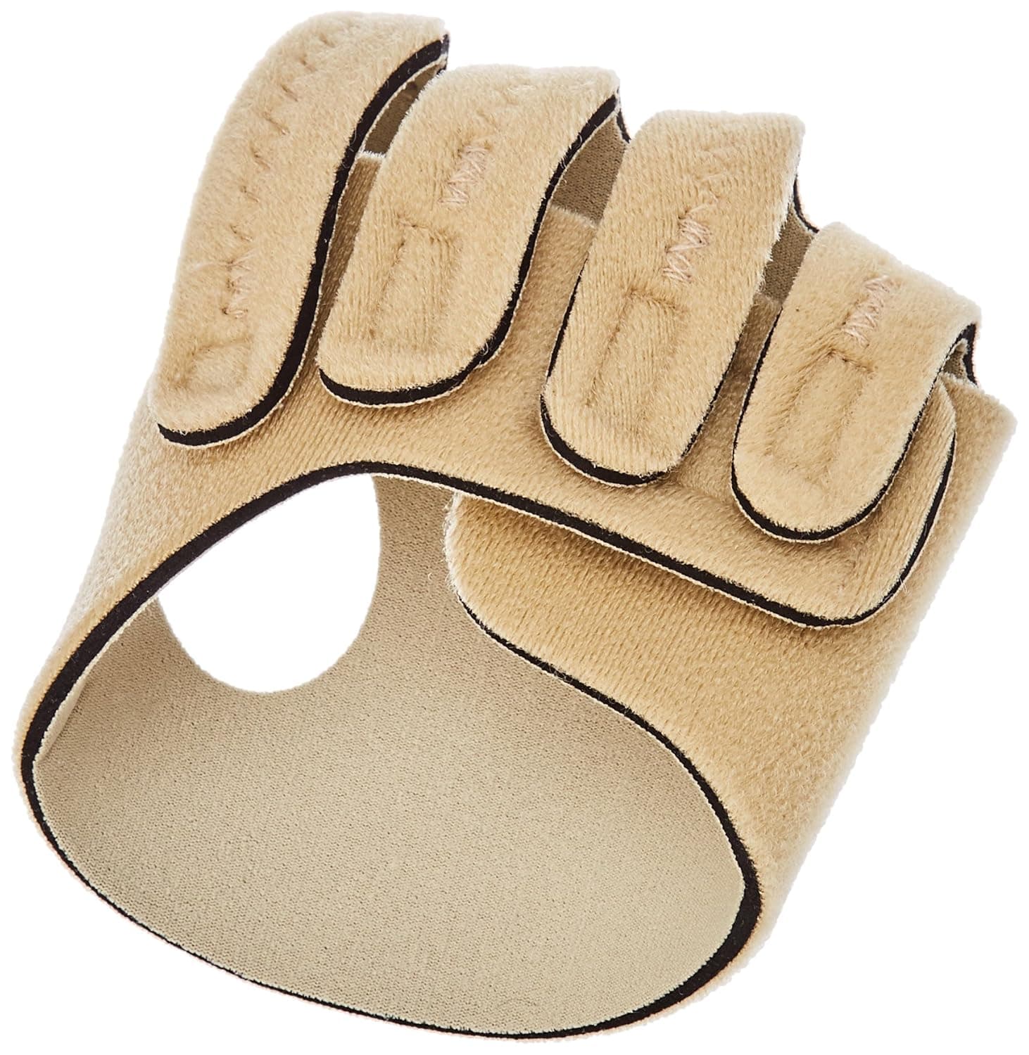 Patterson Support Treament ROLYAN SUSPECTED Scaphoid fractures Based in-Line Right Hand