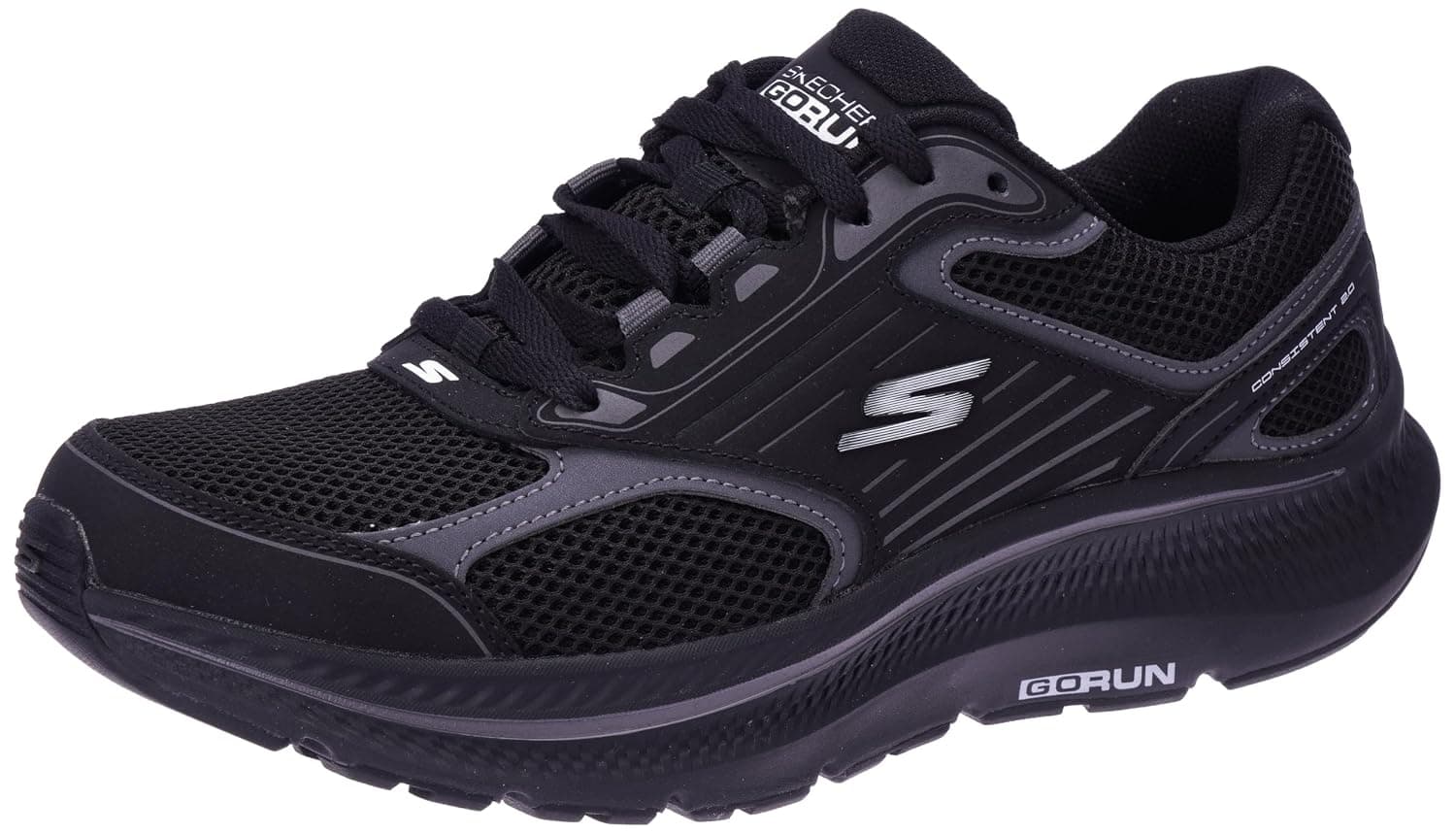 Skechers GO RUN CONSISTENT 2.0 mens SHOES