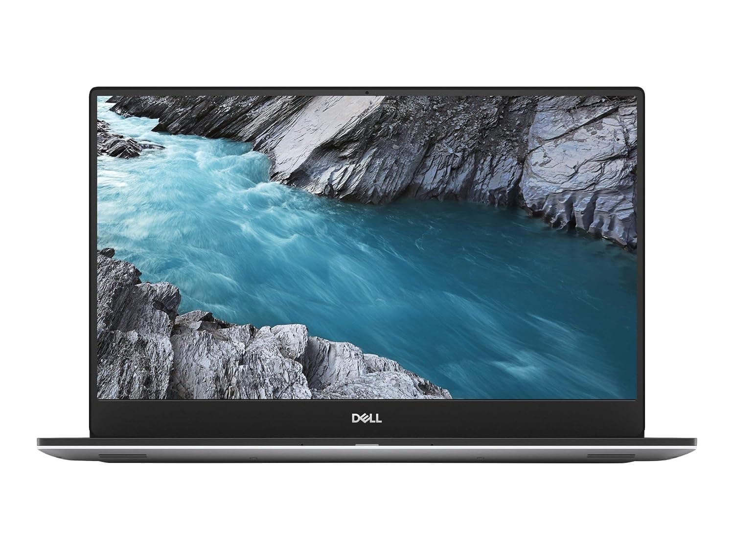 Dell XPS 15 7590, 15.6" 4K UHD Touch, 9th Gen Intel Core i7-6 Core 9750H, NVIDIA GeForce GTX 1650 4GB GDDR5 (1TB SSD | 32GB RAM | Win 10 PRO)