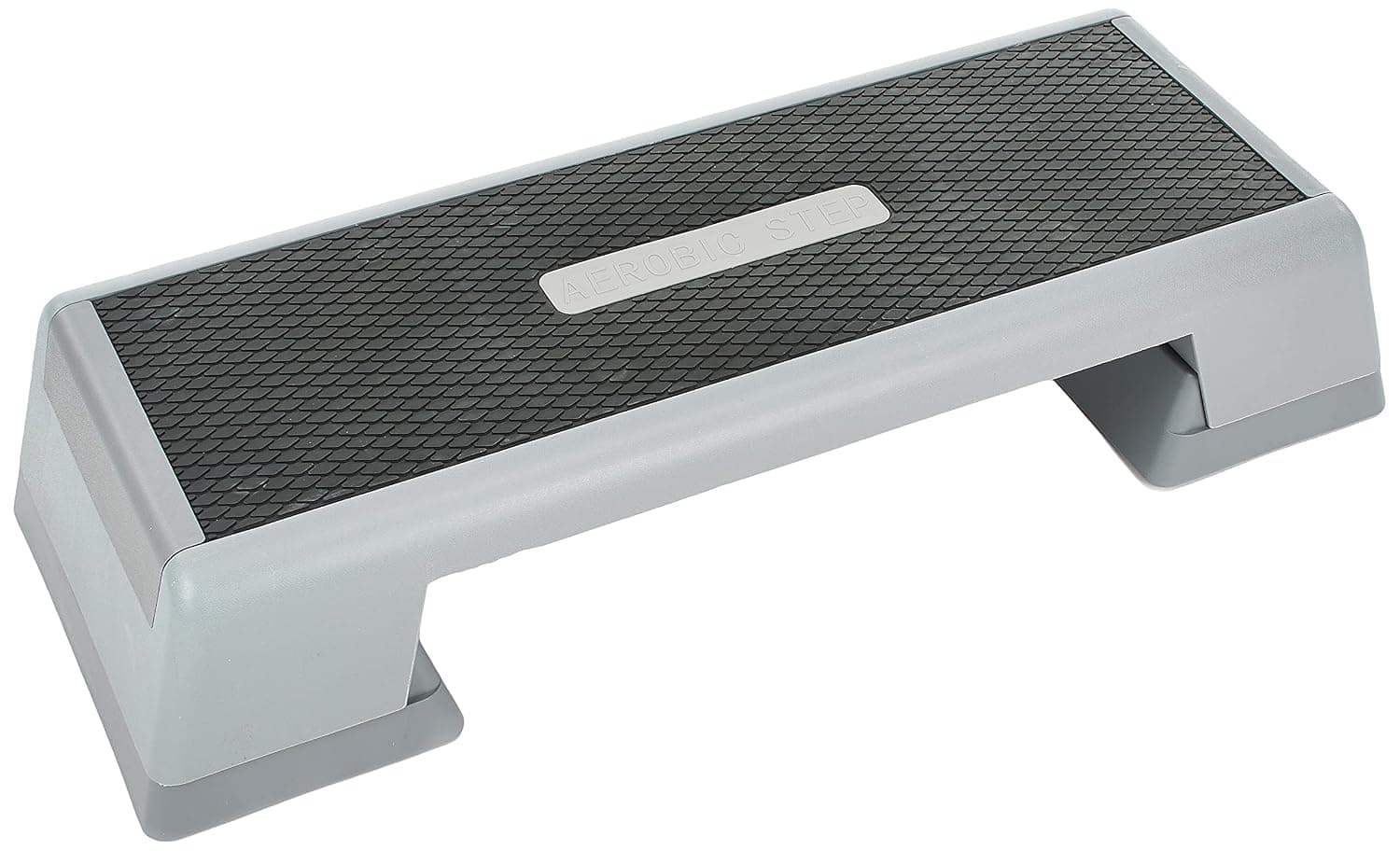 Delta Fitness Step, Multicolor