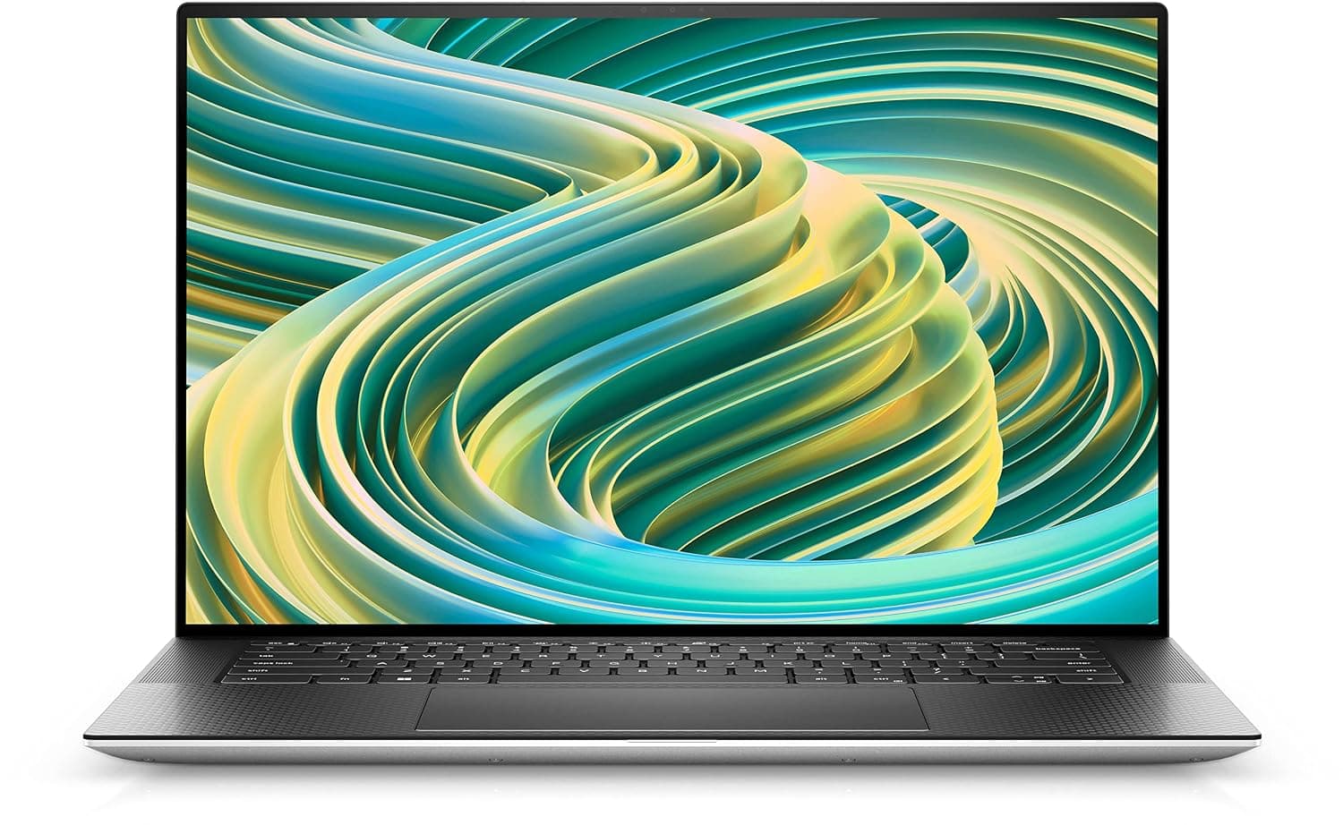Dell XPS 9530 Laptop (2023) | 15.6" HD | Core i7-4TB SSD - 32GB RAM | 14 cores at 5 GHz - 13th Gen CPU Win 11 Home