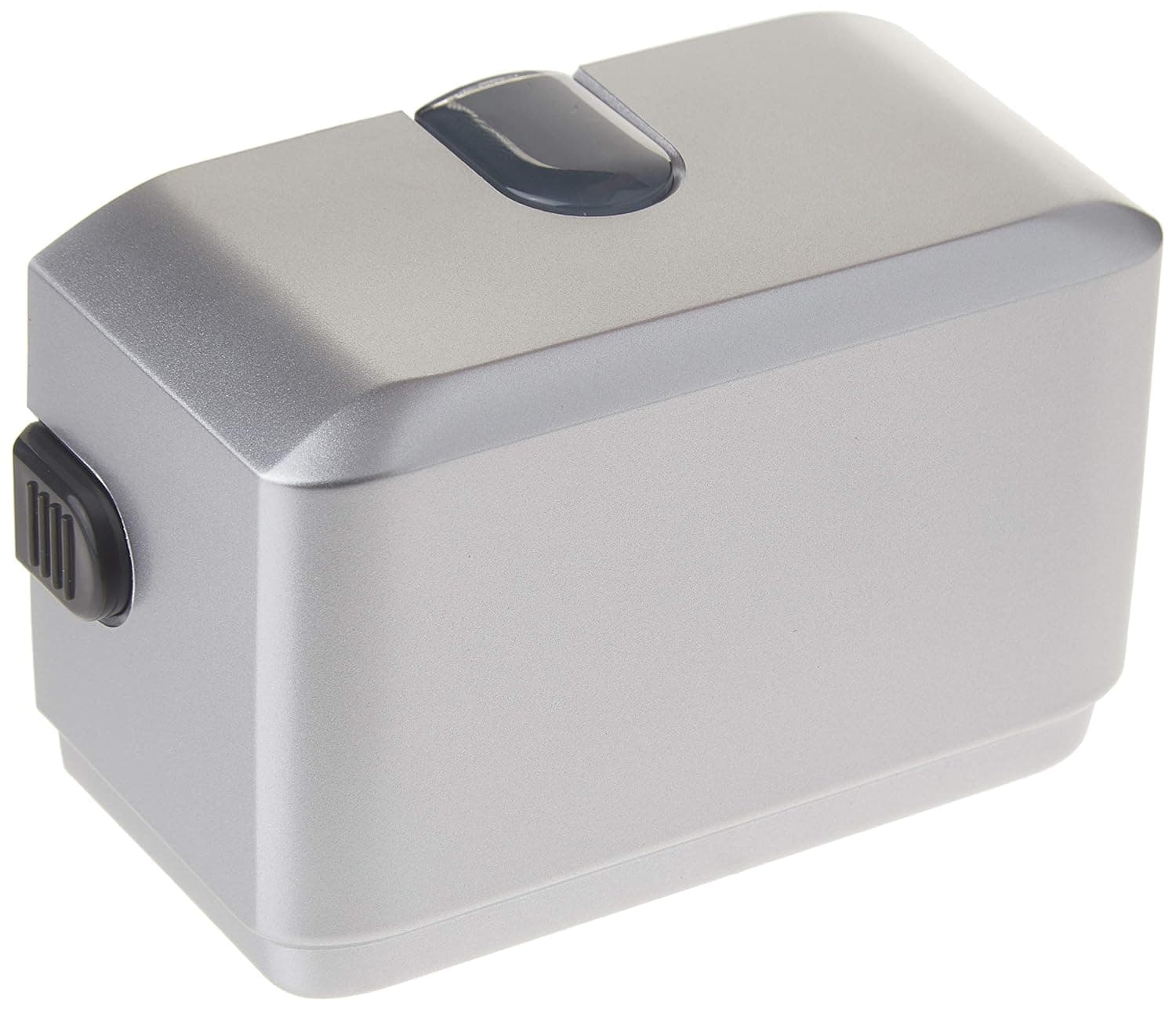biss 6910D-601 Traveler Replacement Battery