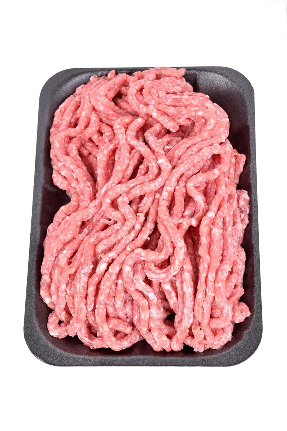 Brazilian Minced Beef 500 g مفروم بقري برازيلي مبرد