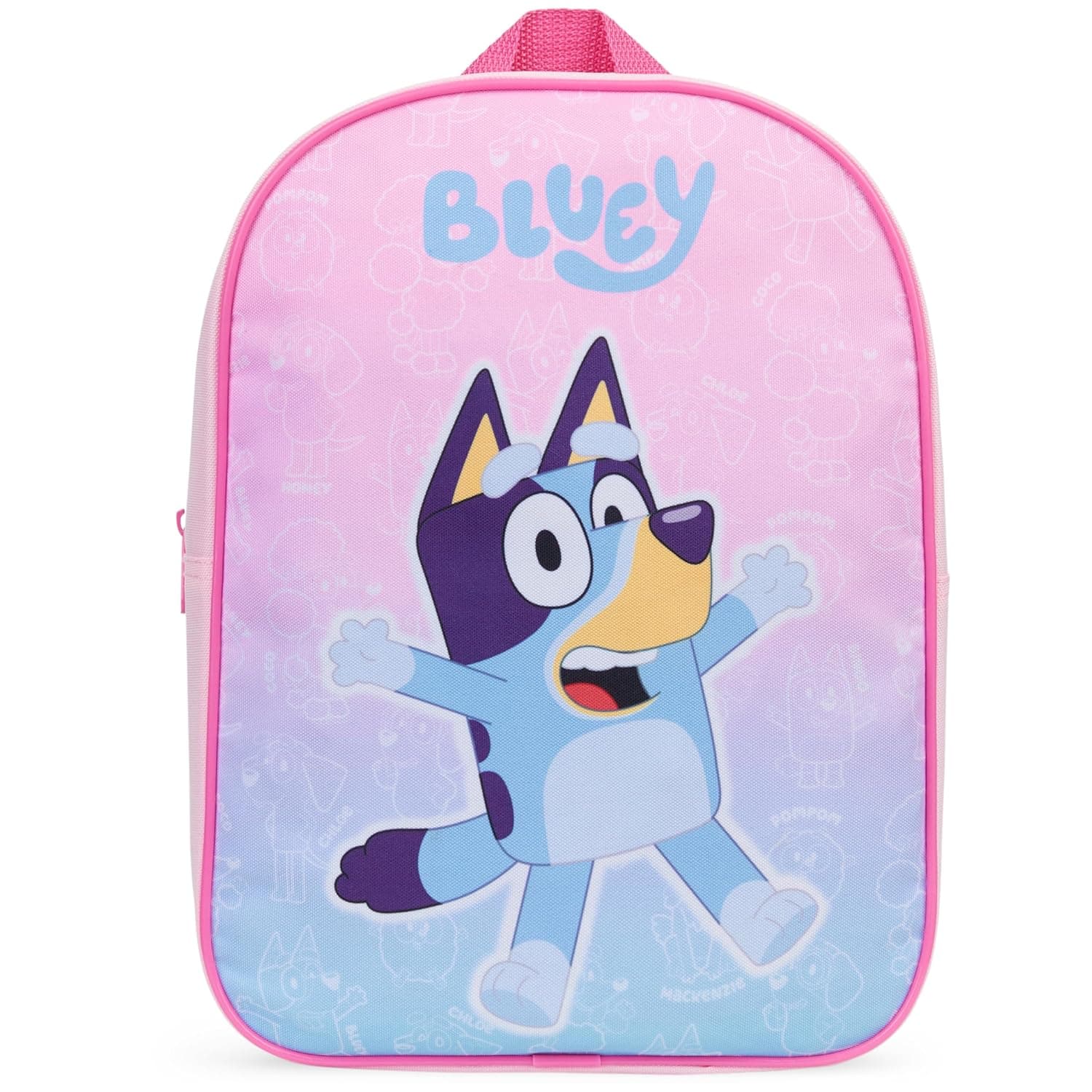 Get Trend Unisex Kids Backpack Kids & Toddlers Backpack (pack of 1)