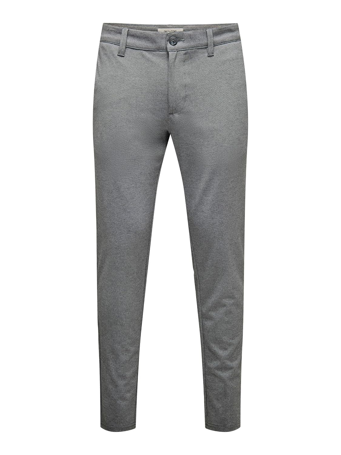 Only & Sons Men's Trouser