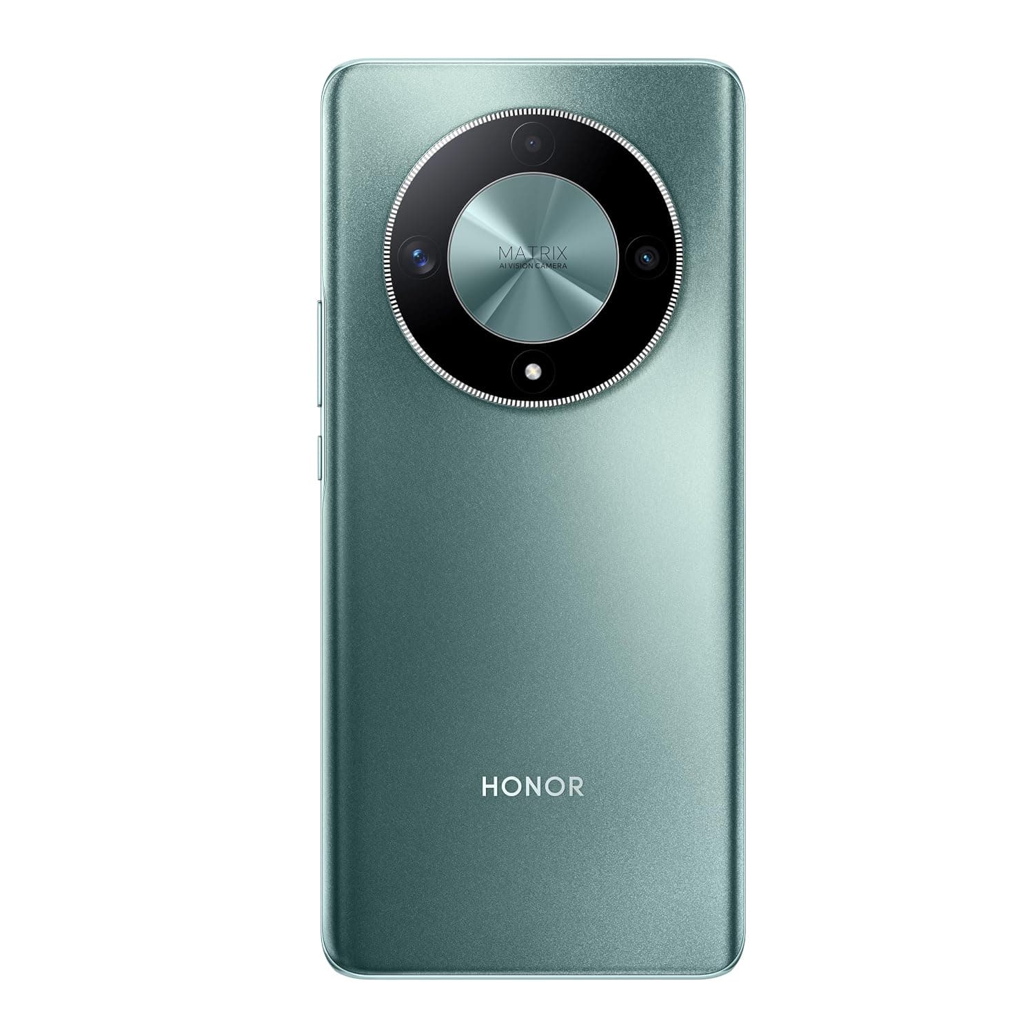 HONOR X9b 5G 12GB+256GB - Emerald Green