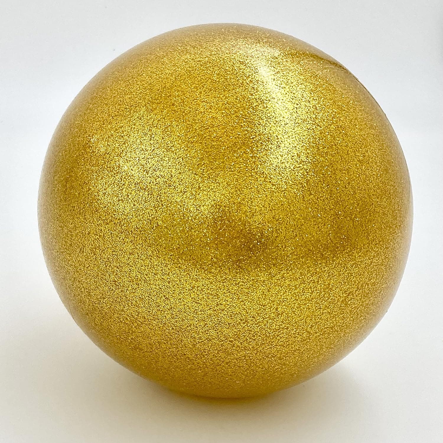 LeStage Rhythmic Gymnastic Ball for Dance Practice, Performance, Exercise, Training, Competition